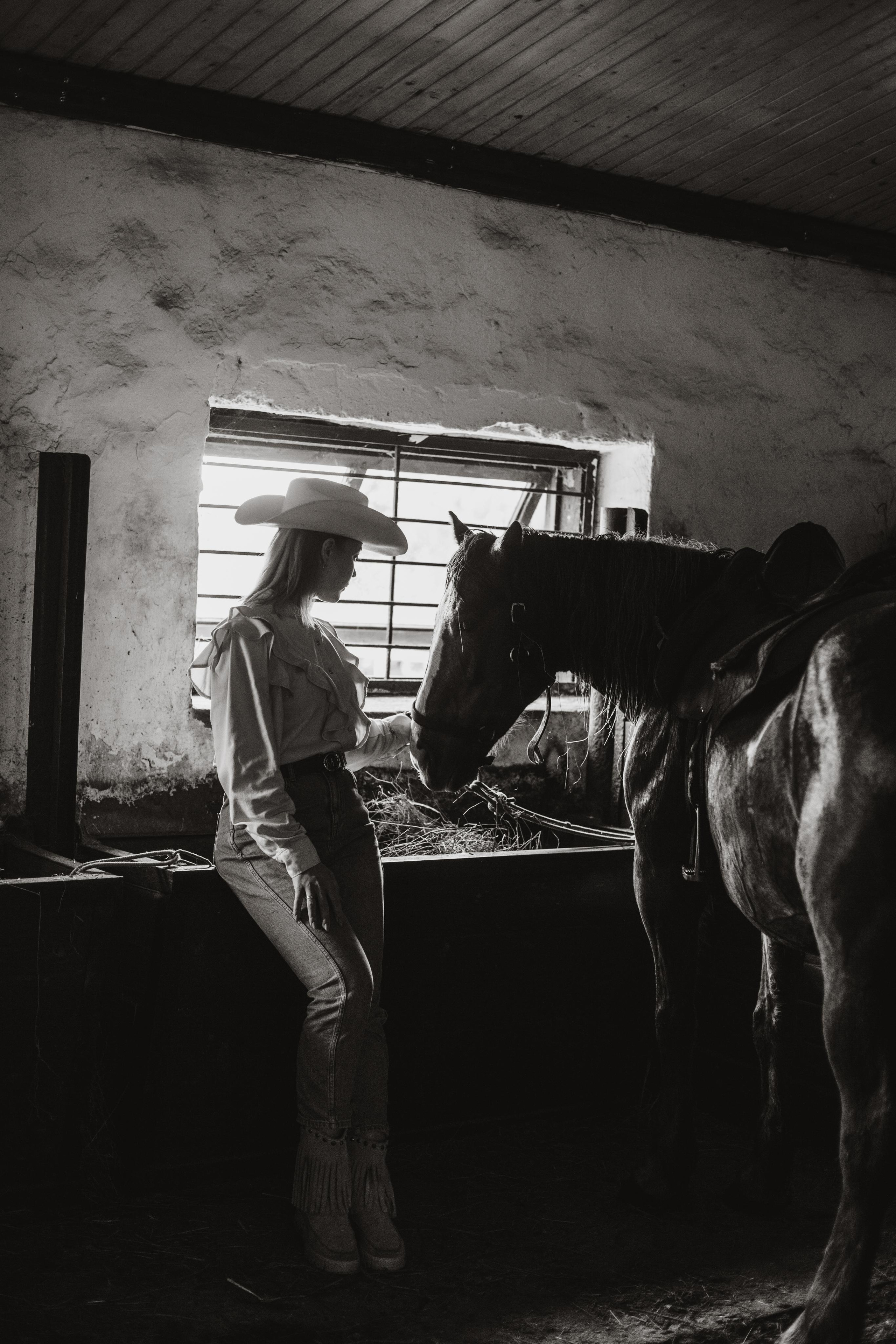 Love-Story. Свадебный и репортажный фотограф Ольга Шевелёва