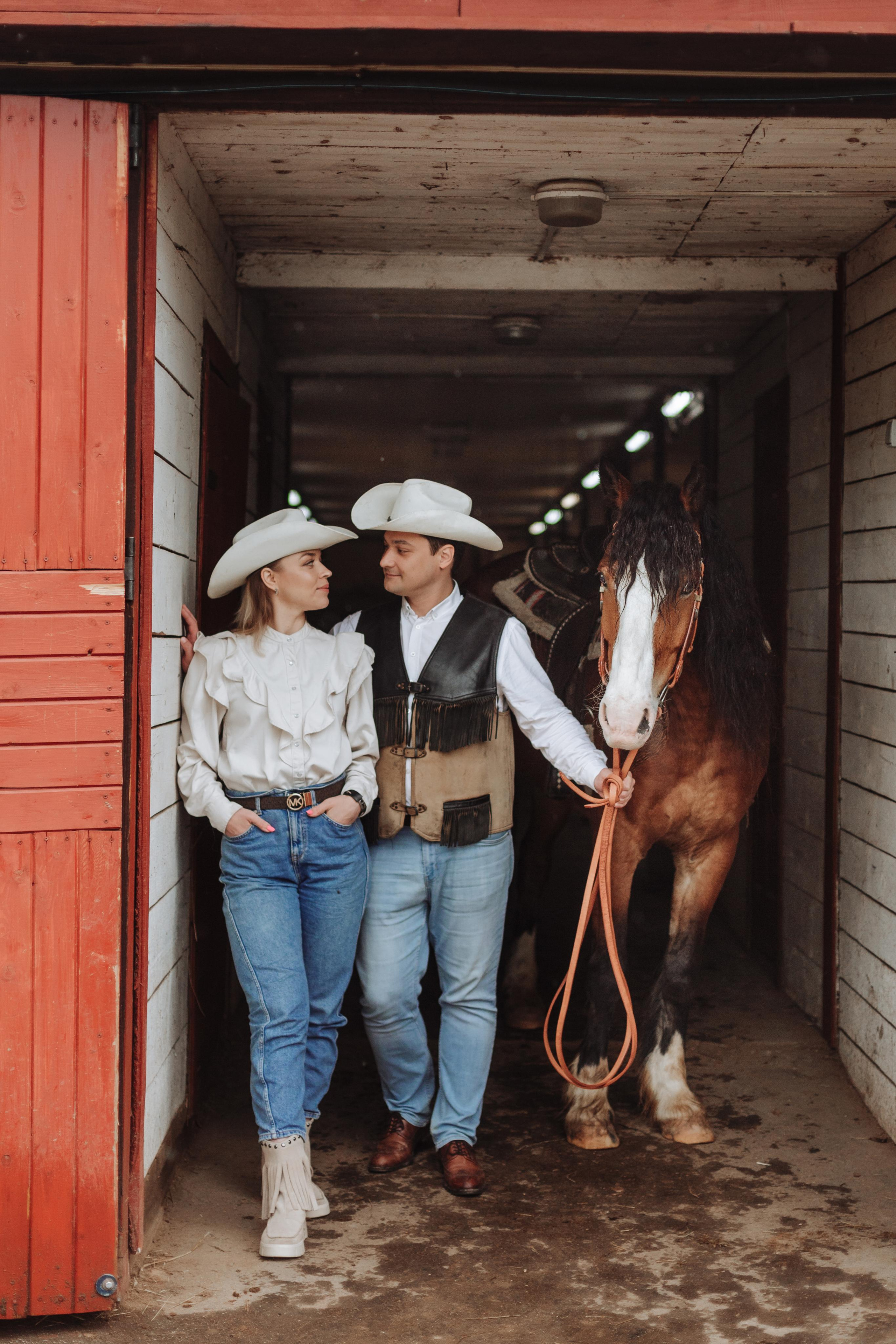 Love-Story. Свадебный и репортажный фотограф Ольга Шевелёва