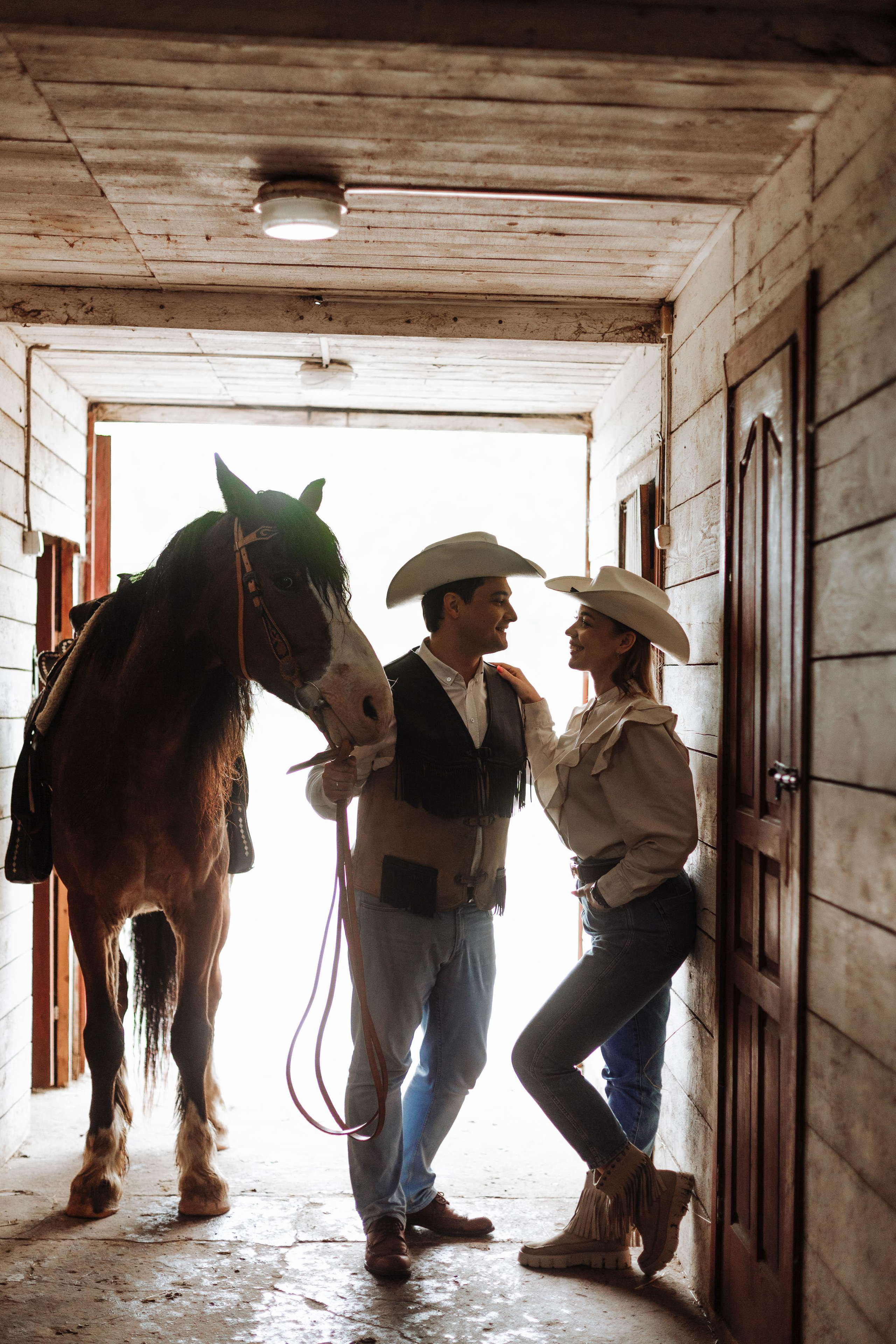 Love-Story. Свадебный и репортажный фотограф Ольга Шевелёва