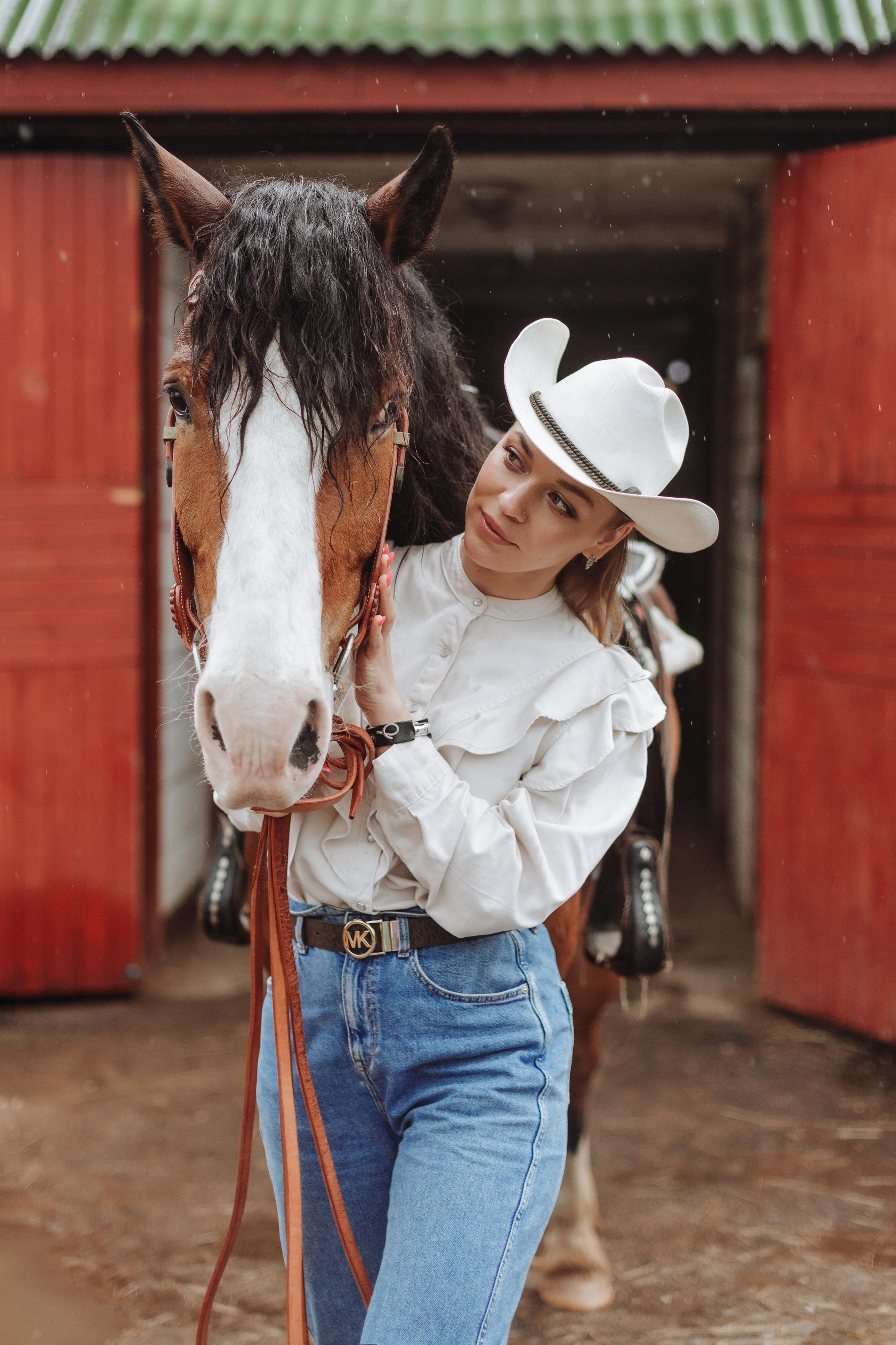 Love-Story. Свадебный и репортажный фотограф Ольга Шевелёва