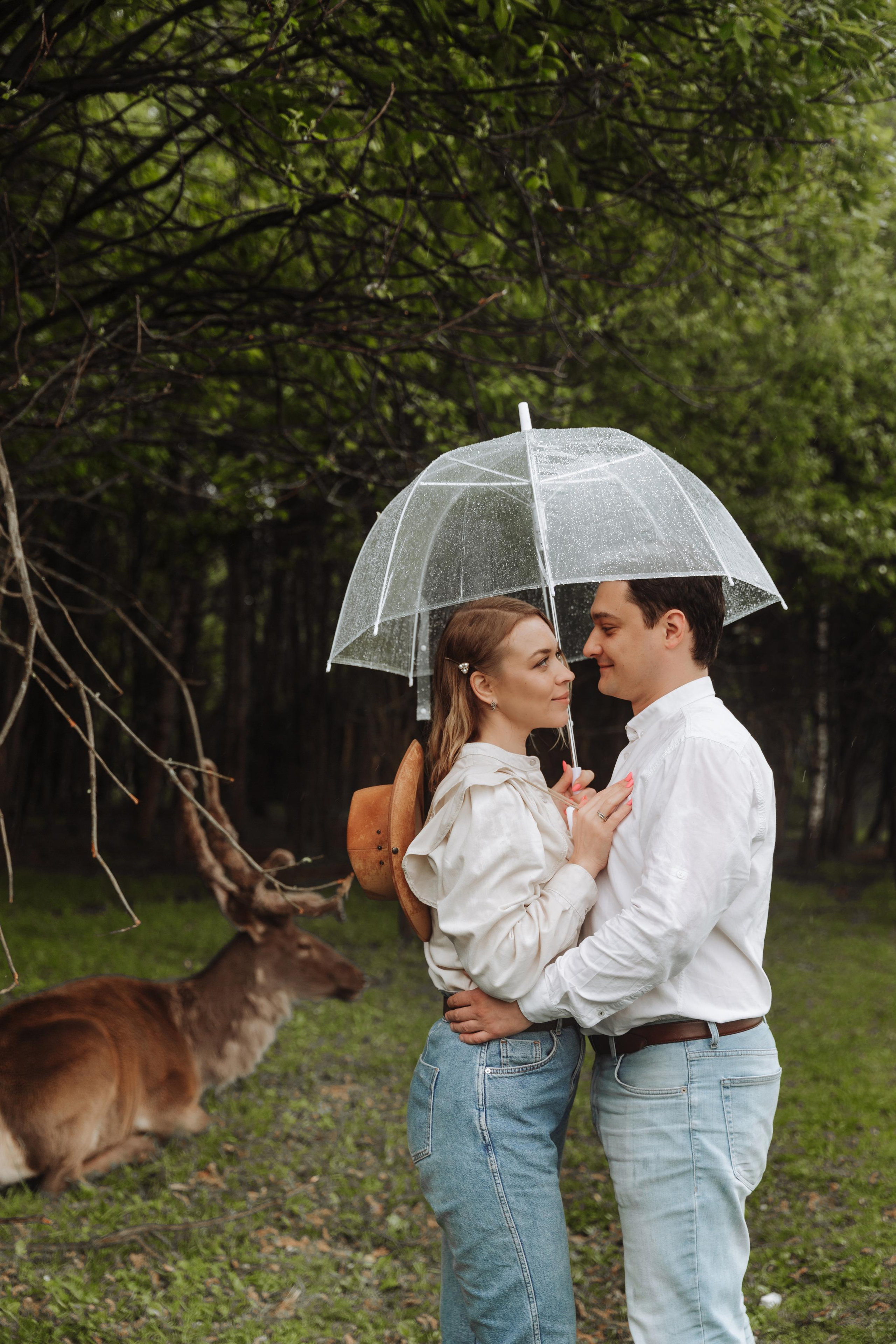 Love-Story. Свадебный и репортажный фотограф Ольга Шевелёва