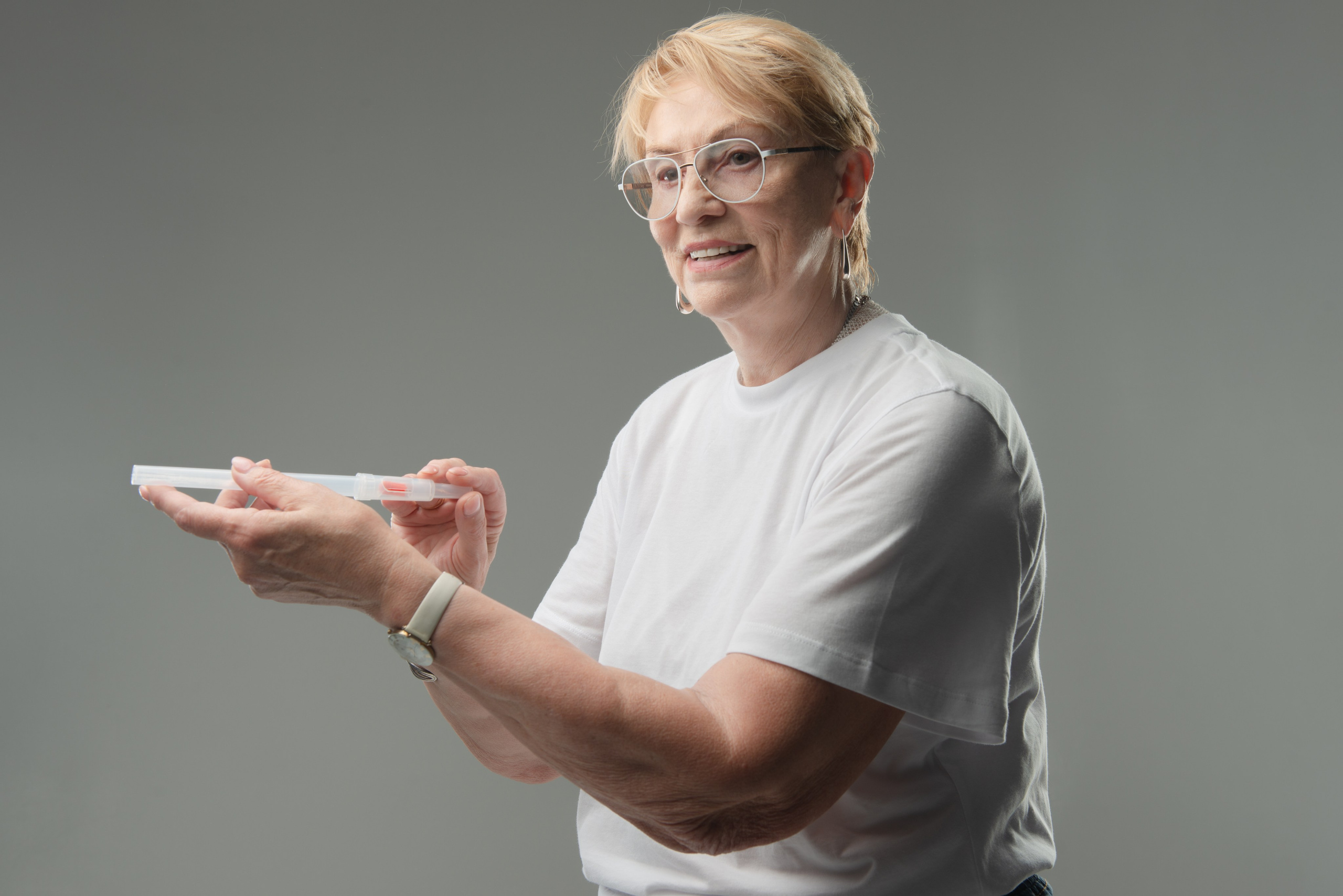 Каталог. Коммерческий фотограф в Москве Билуши Василиса