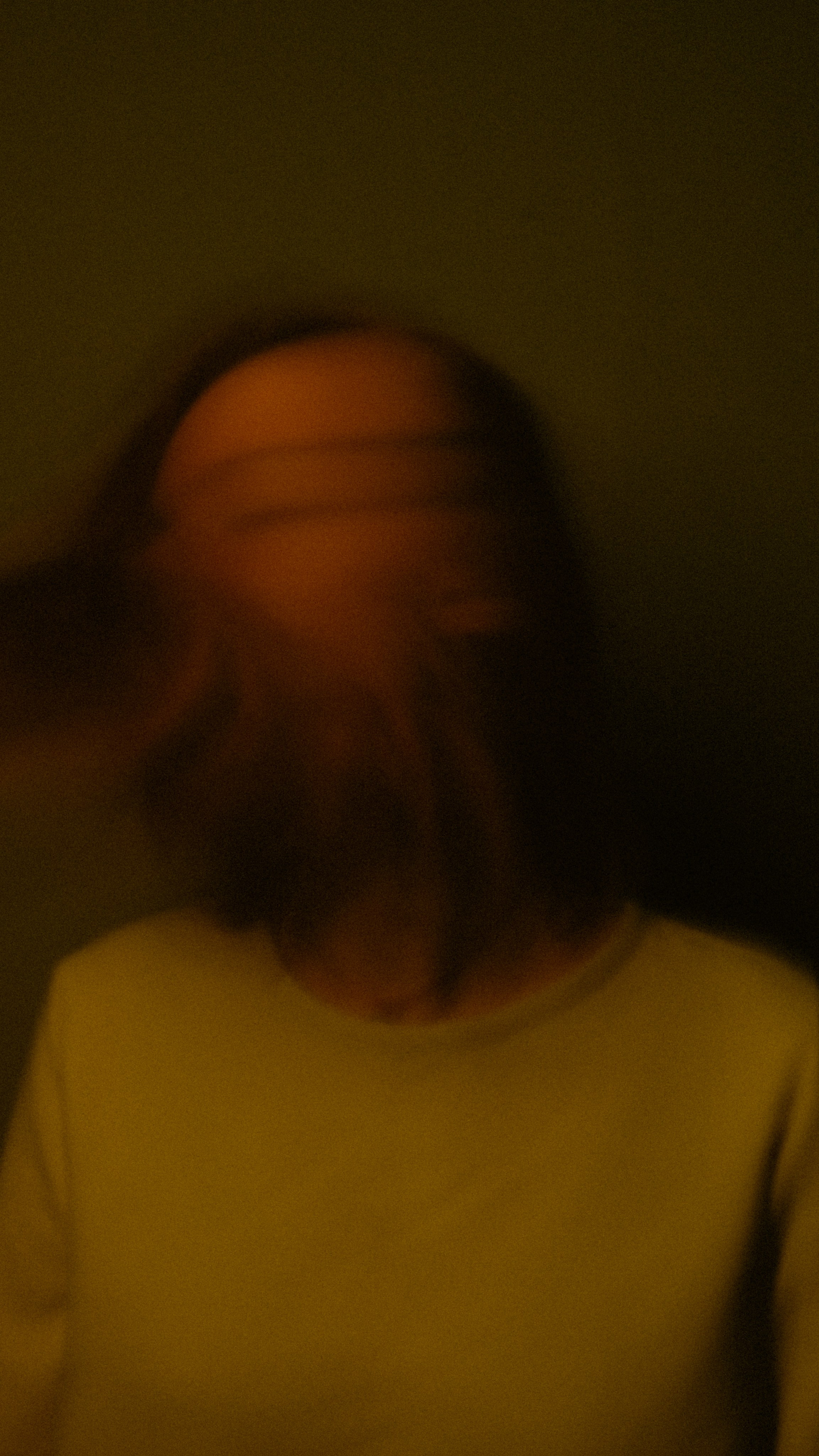 Daria. LIYALEE PHOTO