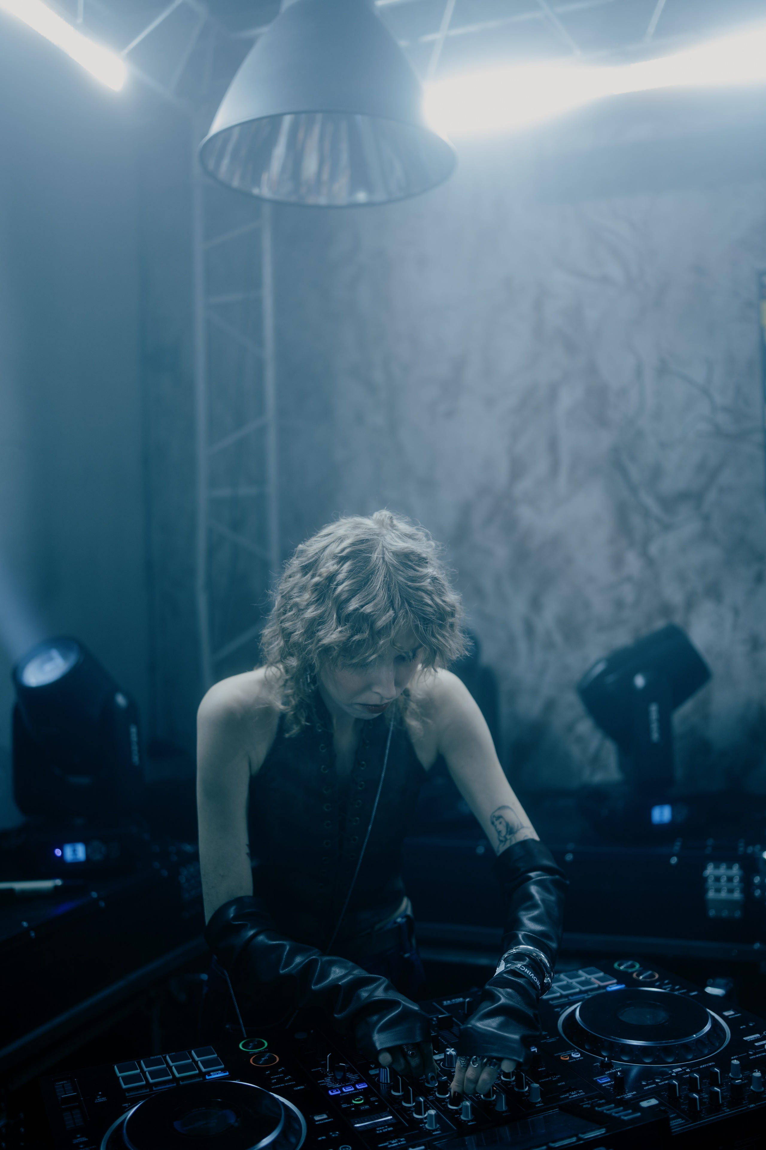 FromProvance. Портретный фотограф в Калуге Арсений Борода