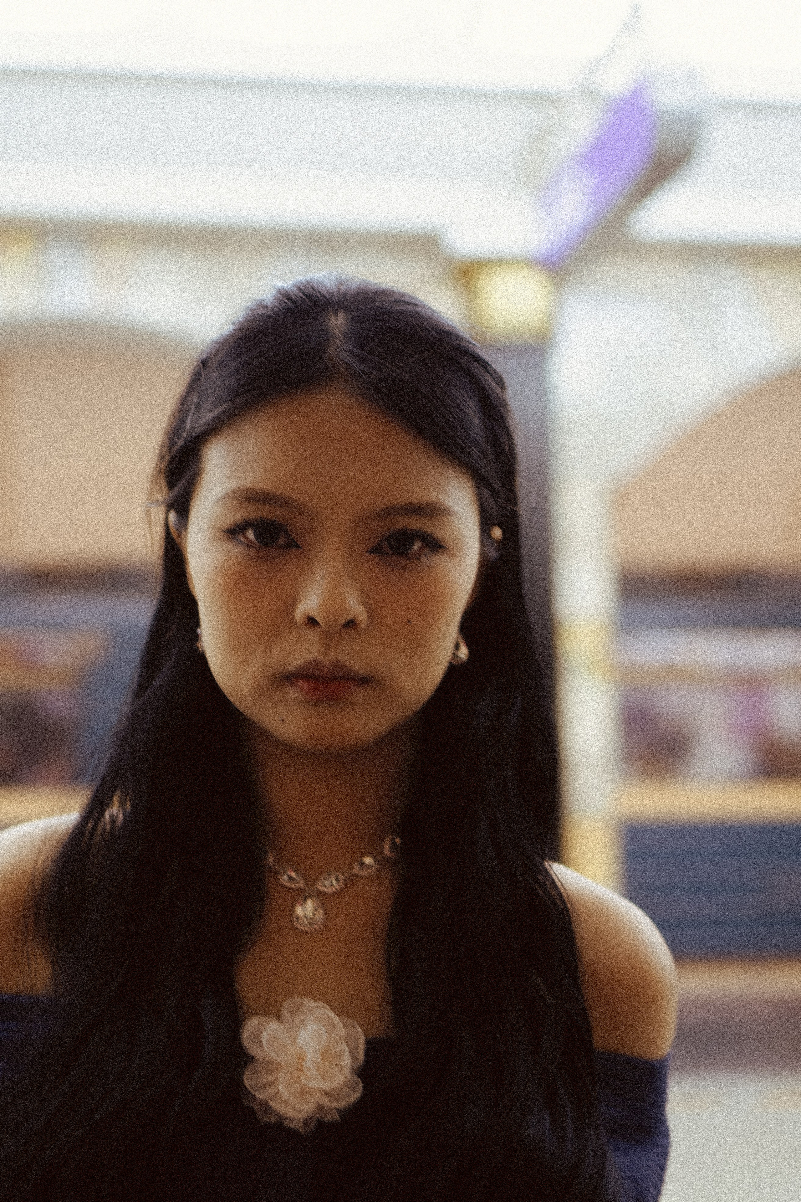 ПРОГУЛКА НА ПАМЯТЬ О САНКТ-ПЕТЕРБУРГЕ. Профессиональный фотограф, Санкт-Петербург — Виктория Богомолова