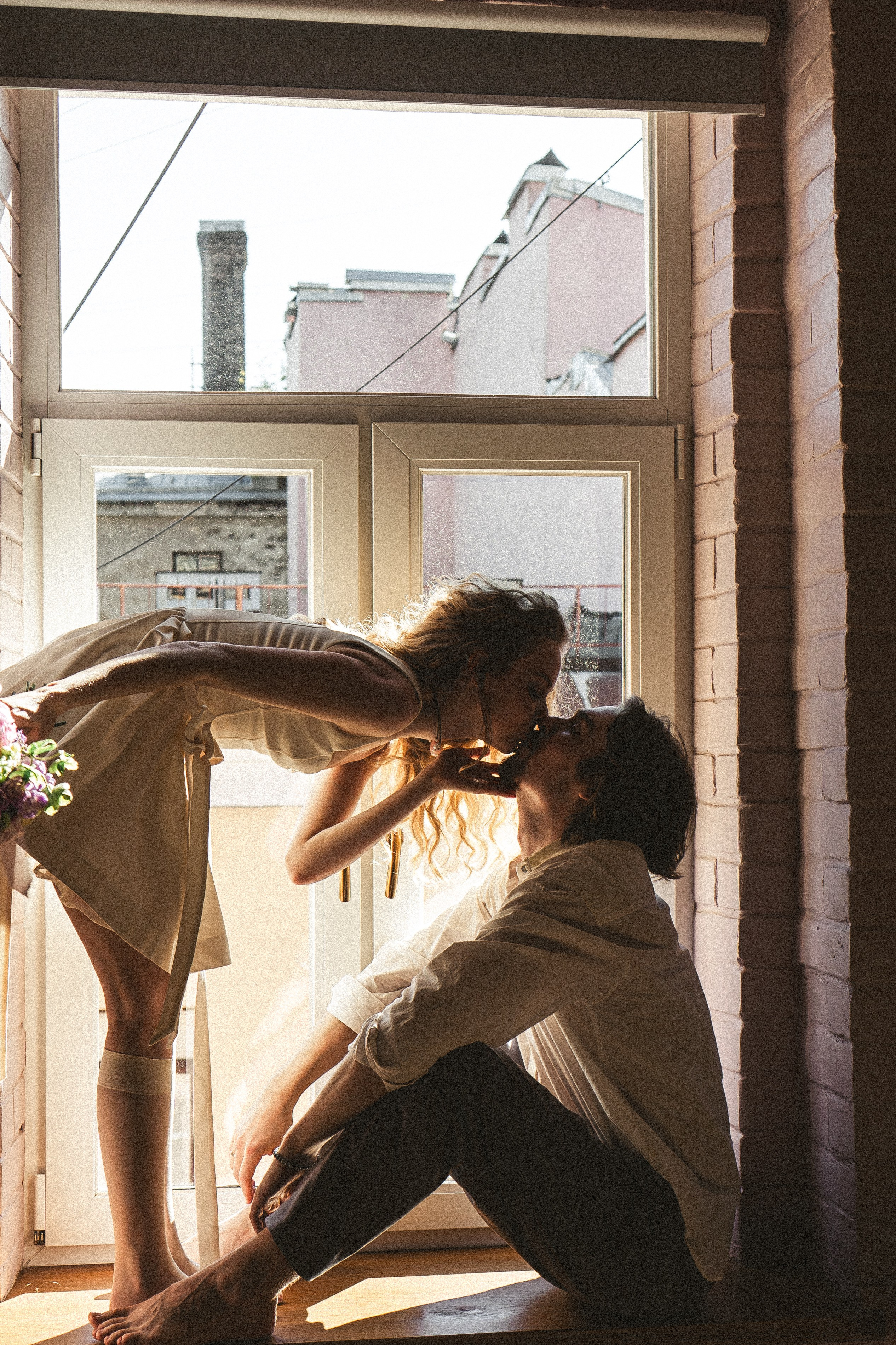 СВАДЕБНАЯ ПРОГУЛКА ПО ПЕТРОГРАДКЕ ВЕСНОЙ. СВАДЕБНАЯ ФОТОСЕССИИЯ НА ПЕТРОГРАДКЕ. Профессиональный фотограф, Санкт-Петербург — Виктория Богомолова
