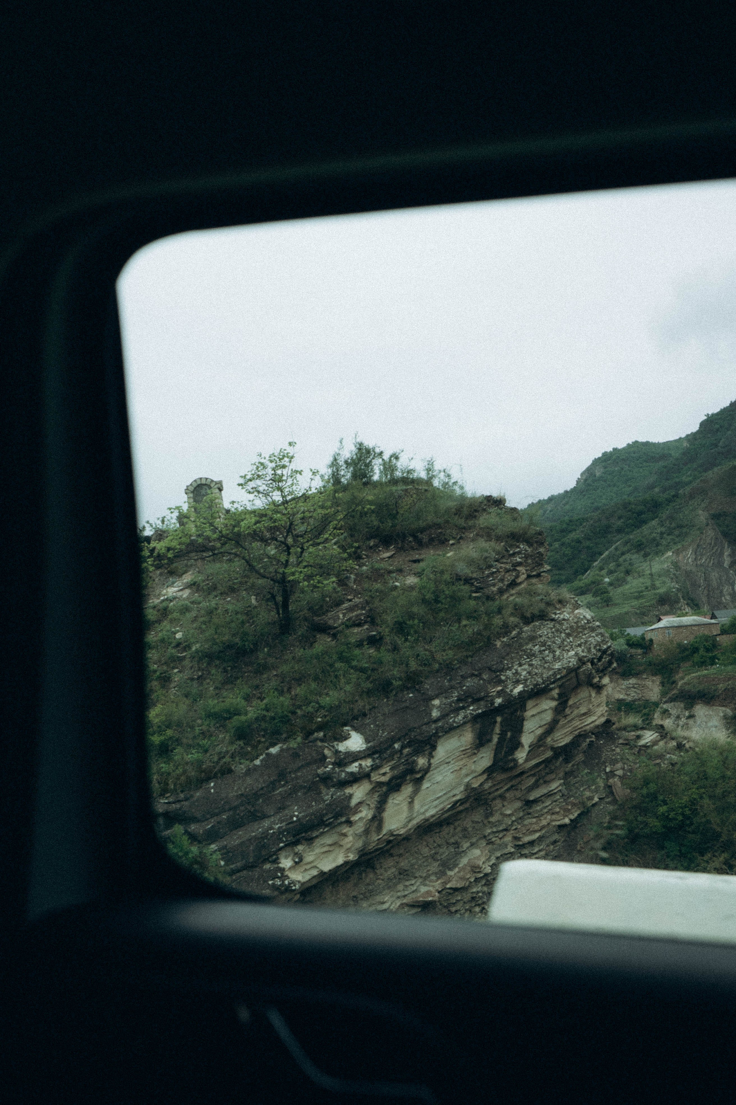 Кавказ. Профессиональный фотограф, Санкт-Петербург — Виктория Богомолова