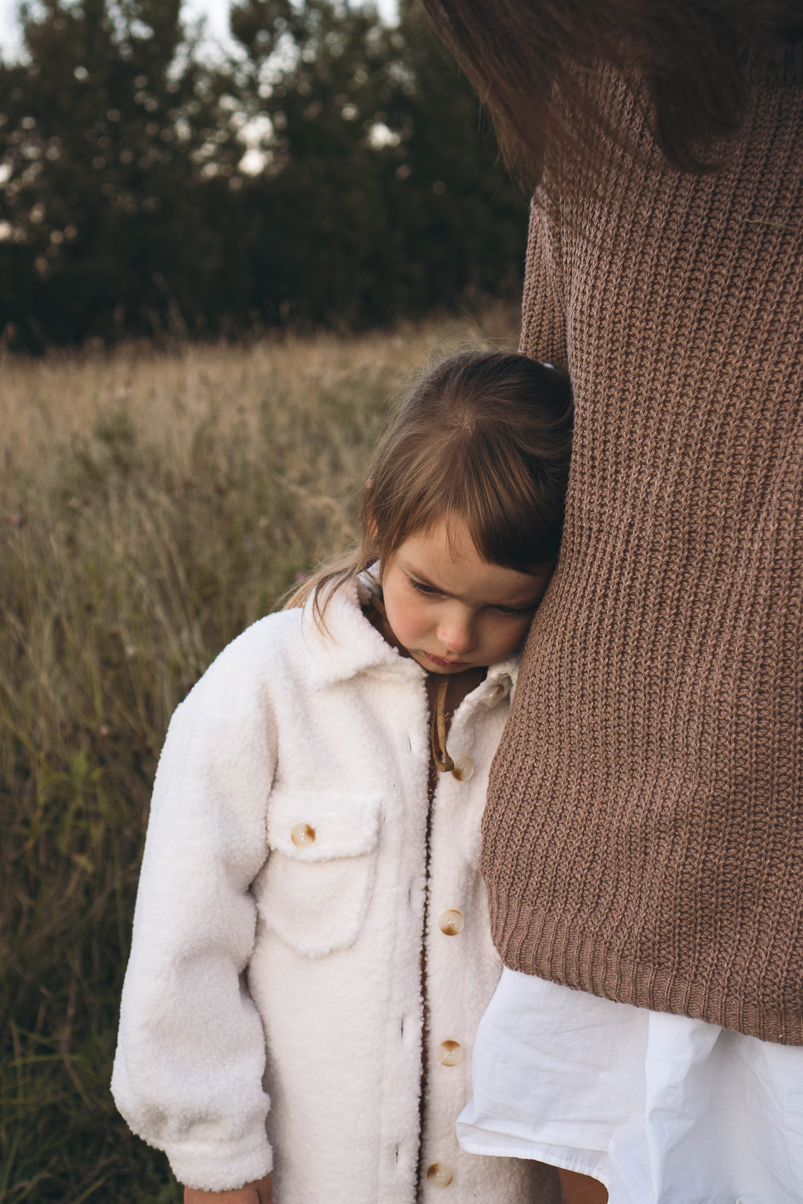 Семейная серия. Профессиональный фотограф, Санкт-Петербург — Виктория Богомолова