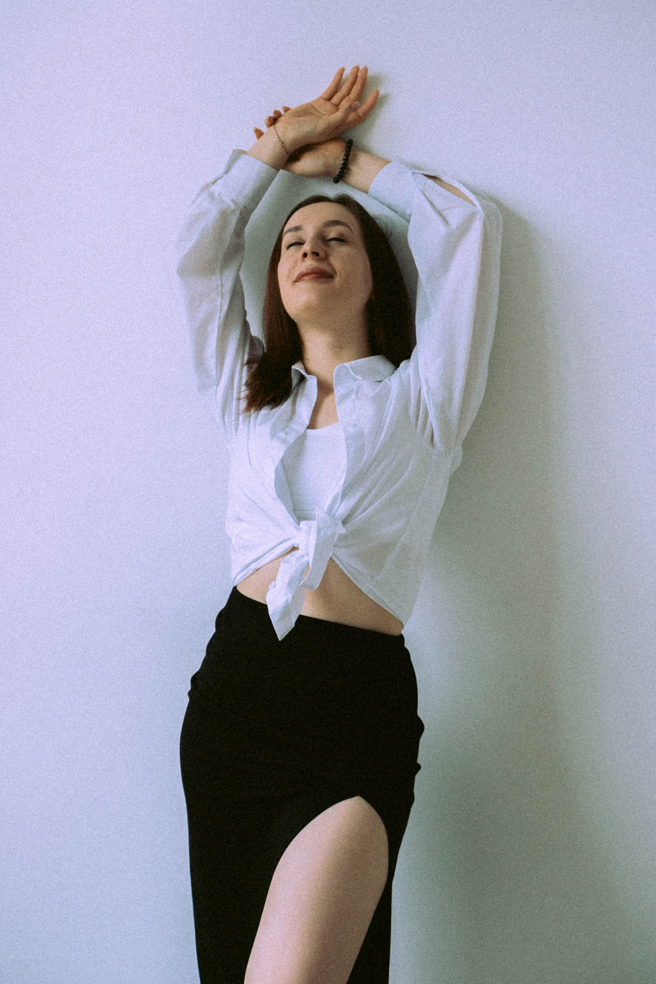 Подружки. Профессиональный фотограф, Санкт-Петербург — Виктория Богомолова