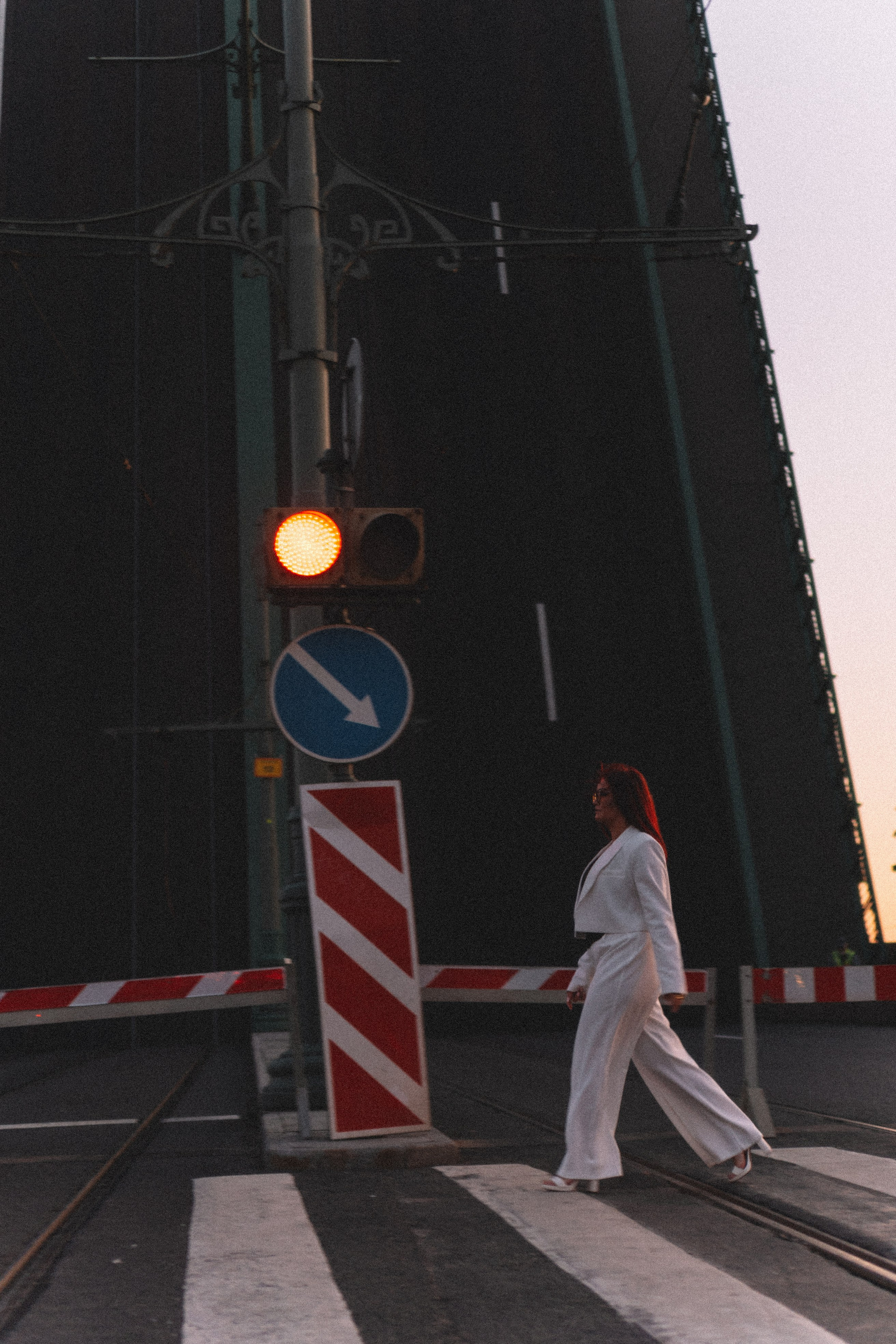 РАССВЕТНАЯ ИСТОРИЯ. Профессиональный фотограф, Санкт-Петербург — Виктория Богомолова