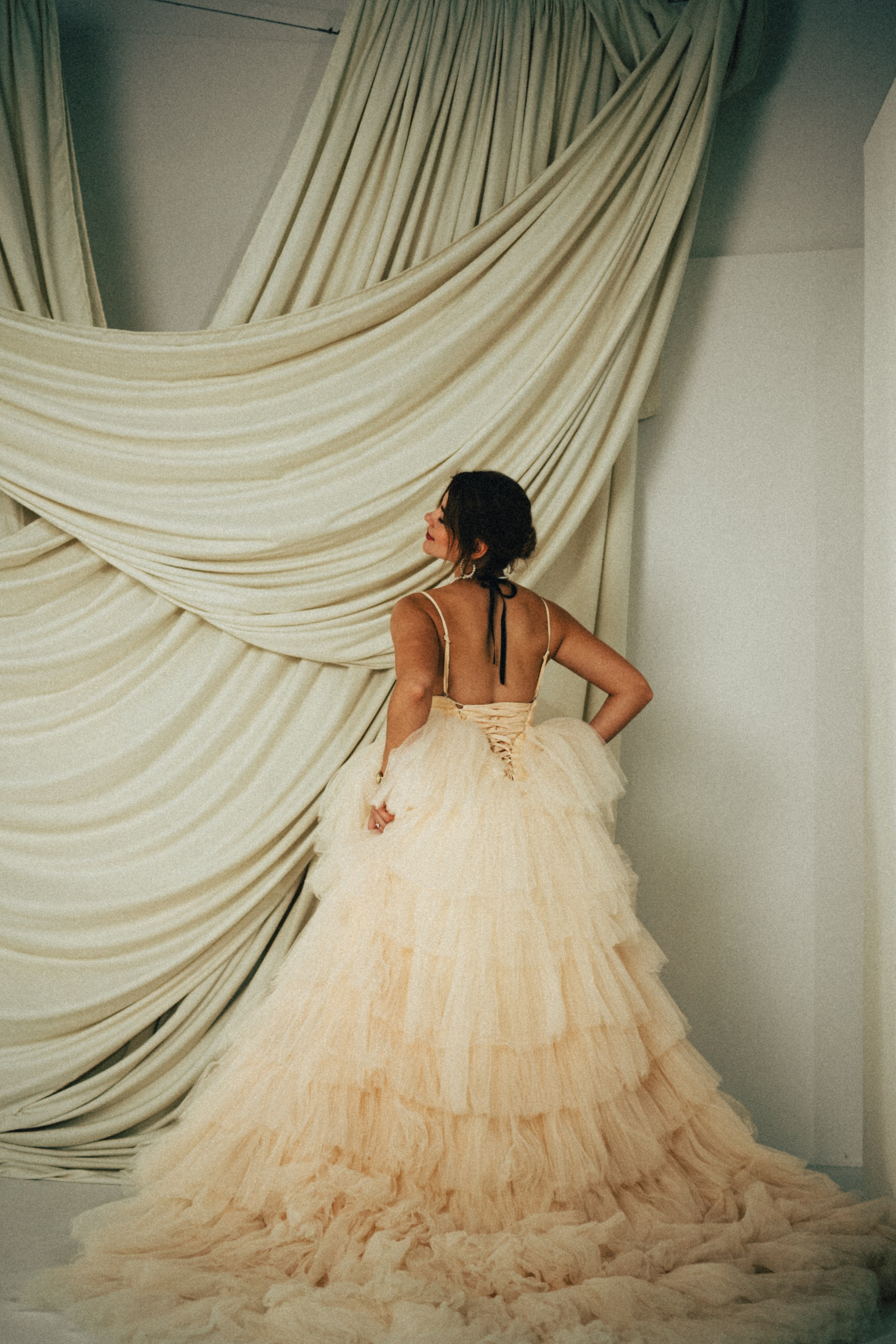 Сказочная история. Профессиональный фотограф, Санкт-Петербург — Виктория Богомолова