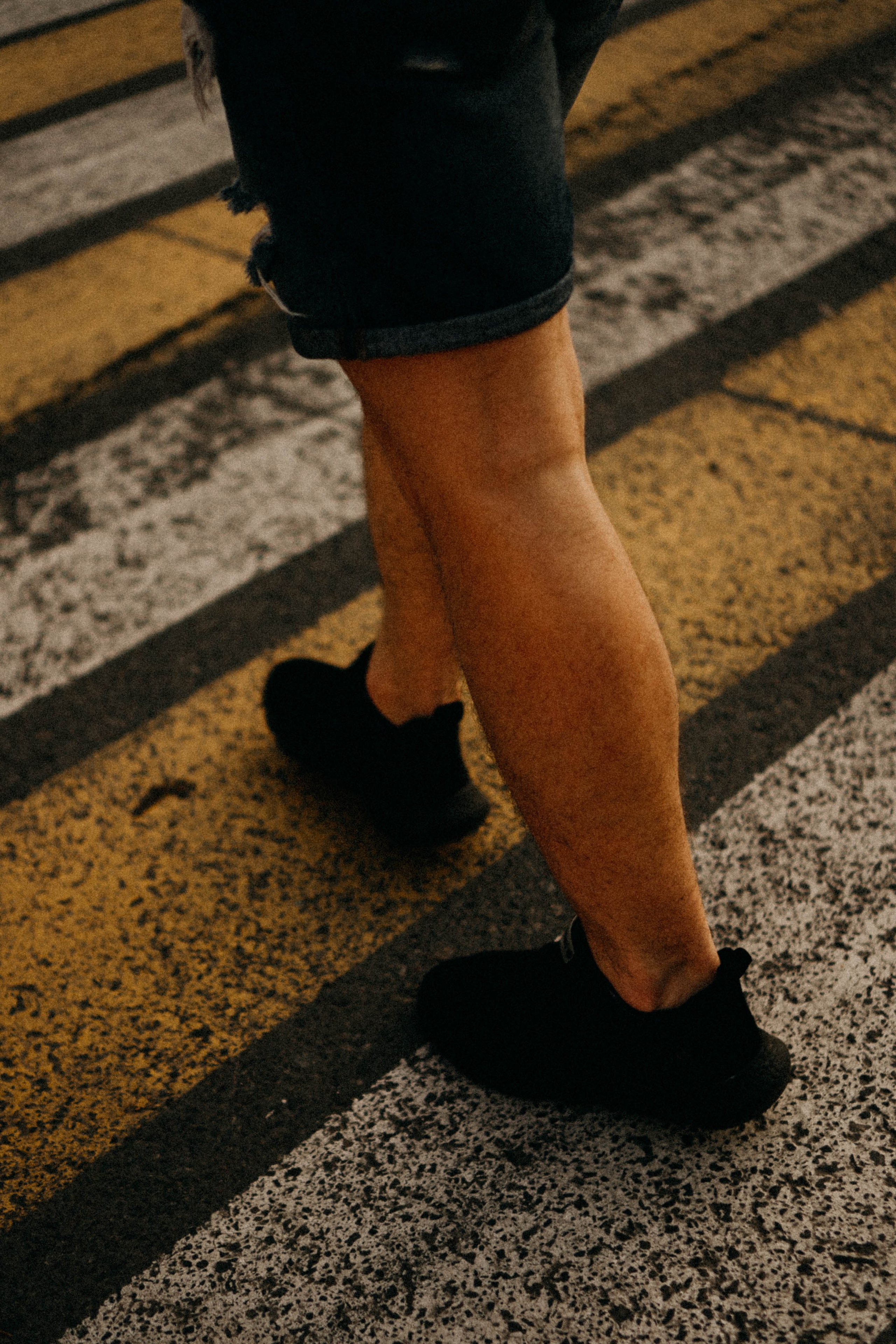 Фотосессия для мужчины. Профессиональный фотограф, Санкт-Петербург — Виктория Богомолова