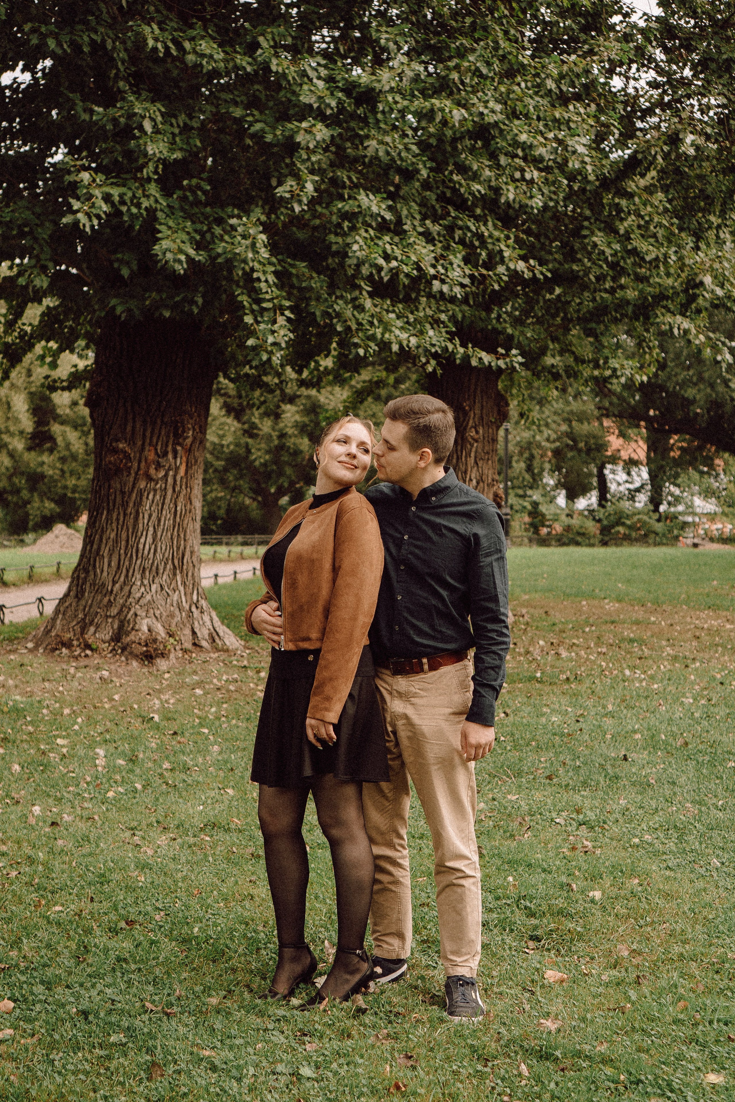 LOVE. Профессиональный фотограф, Санкт-Петербург — Виктория Богомолова