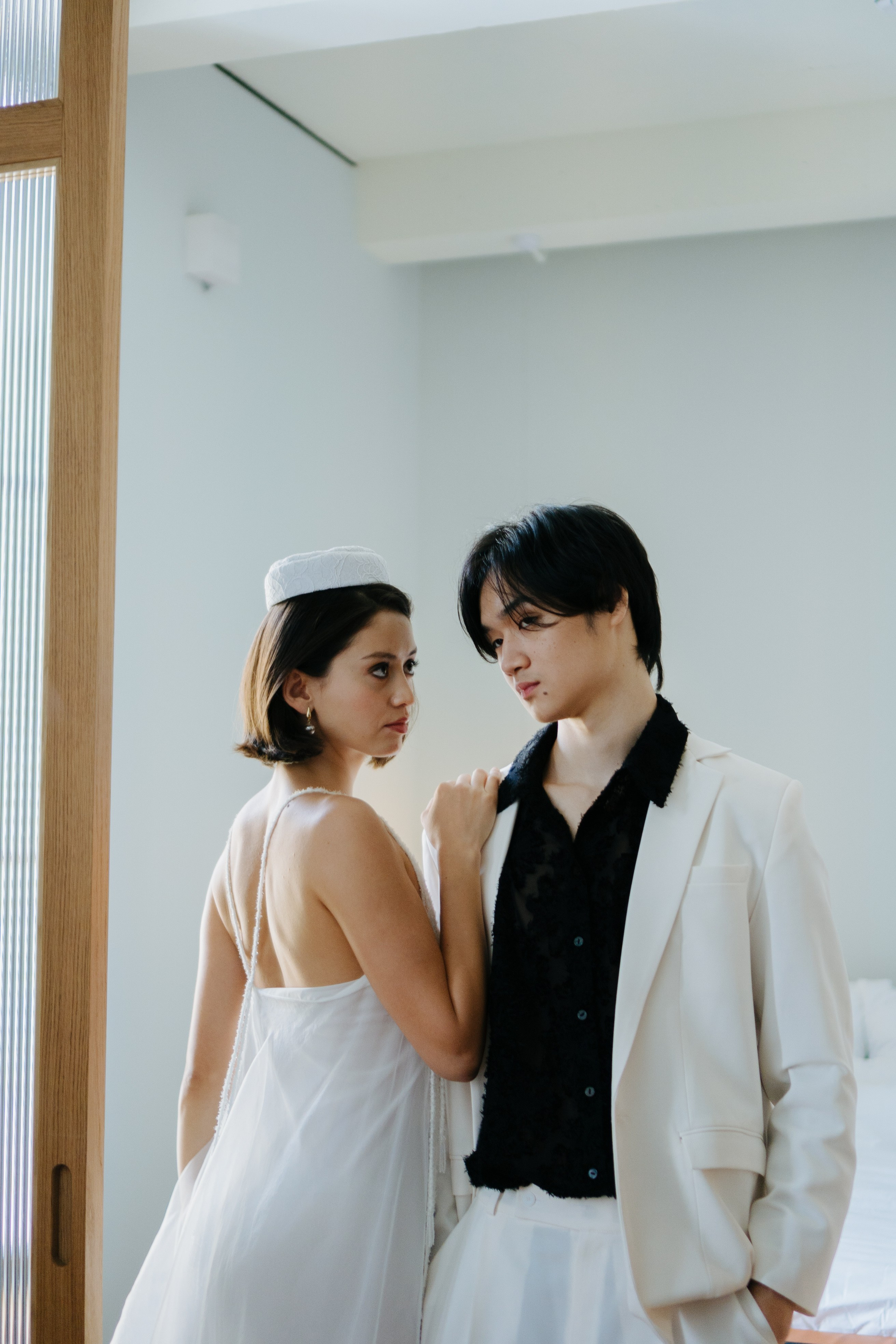 СВАДБЕНАЯ ОТЕЛЬНАЯ ИСТОРИЯ УТРО ЖЕНИХА И НЕВЕСТЫ И СВАДЕБНАЯ СЬЕМКА. Профессиональный фотограф, Санкт-Петербург — Виктория Богомолова