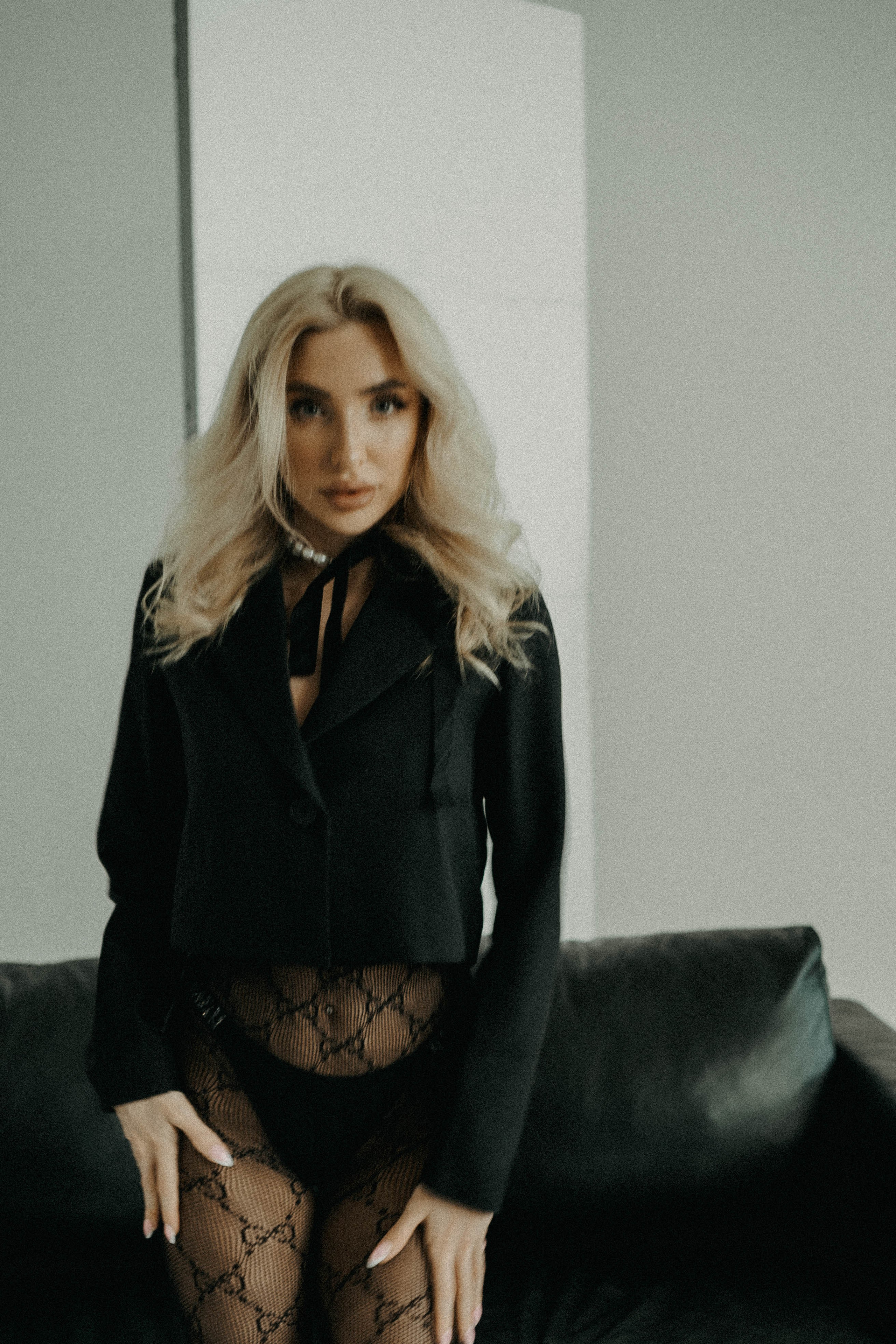 Студия. Профессиональный фотограф, Санкт-Петербург — Виктория Богомолова