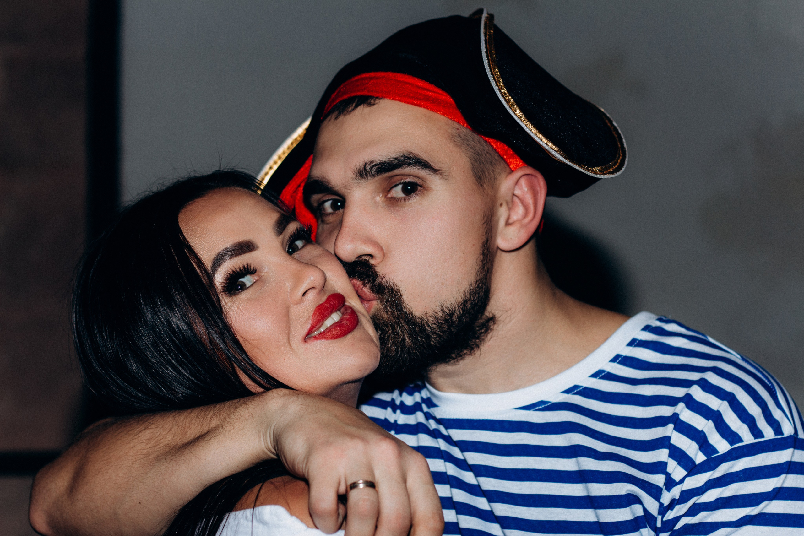 Фотосъемка вечеринки, Екатеринбург. Фотограф в Екатеринбурге Пойгина Елена