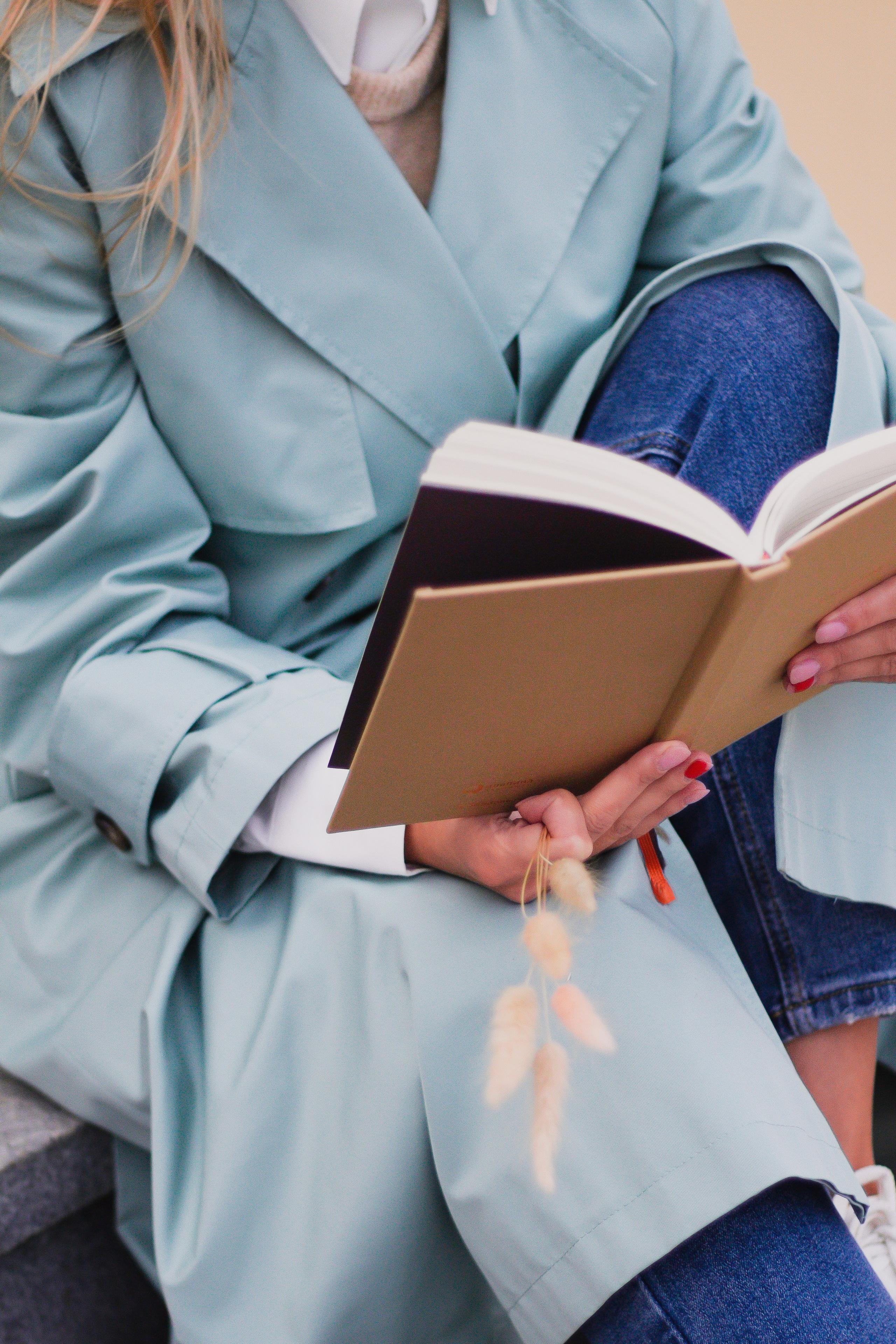 Фотопрогулка. Людмила. Фотограф в Екатеринбурге Пойгина Елена