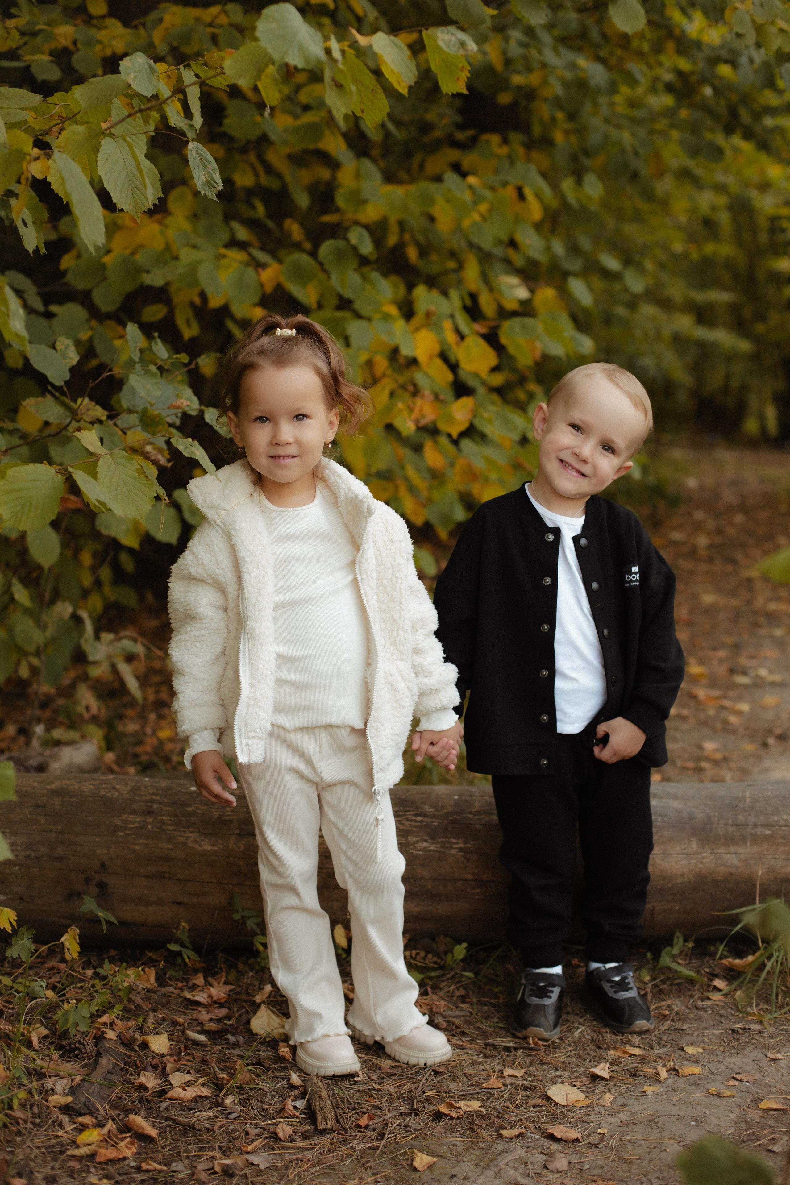 Анжелика. Фотограф москва