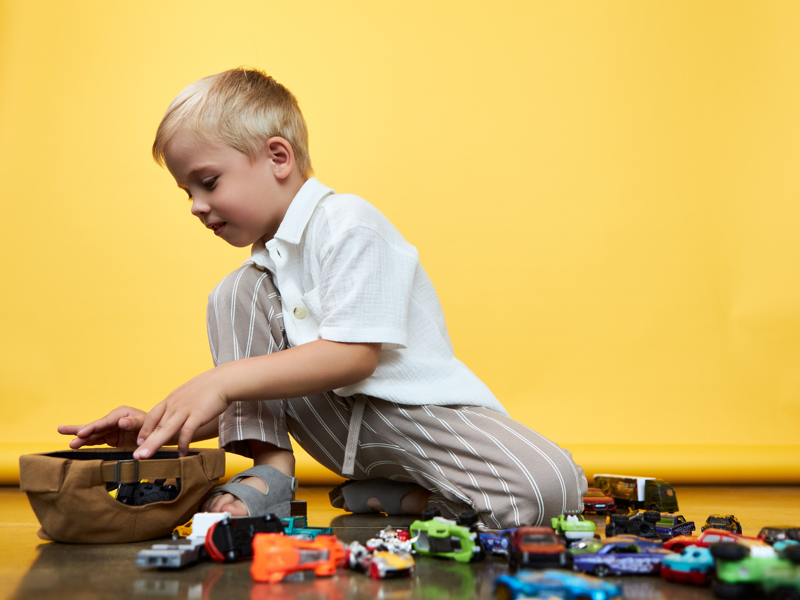 Антон. Мультижанровый фотограф в Москве/Орле/Санкт-Петербурге Щукина Анастасия