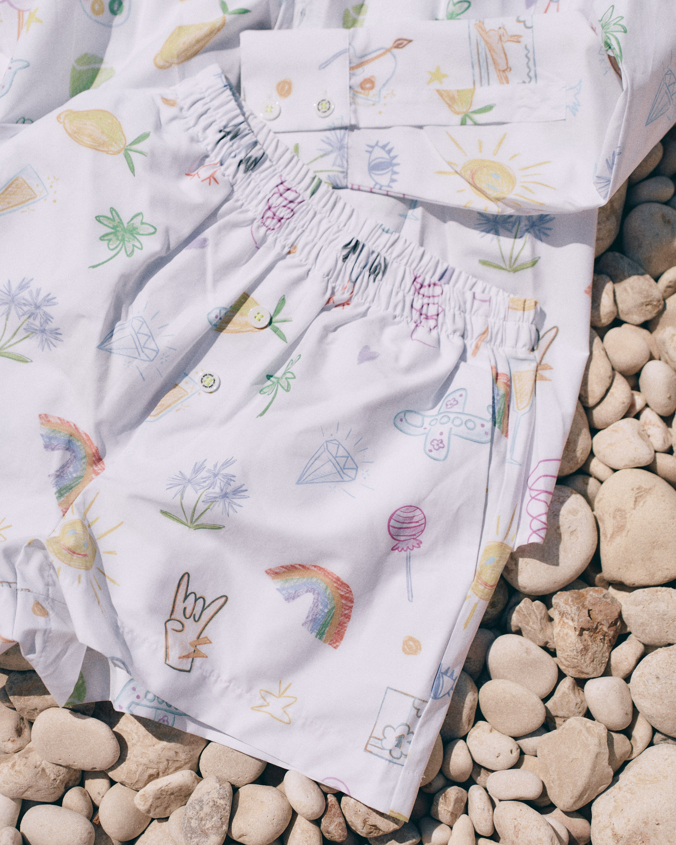 Uno Mas Uno | Имидж. Фотограф Марина Голубева, Минск. Съемка для брендов, реклама