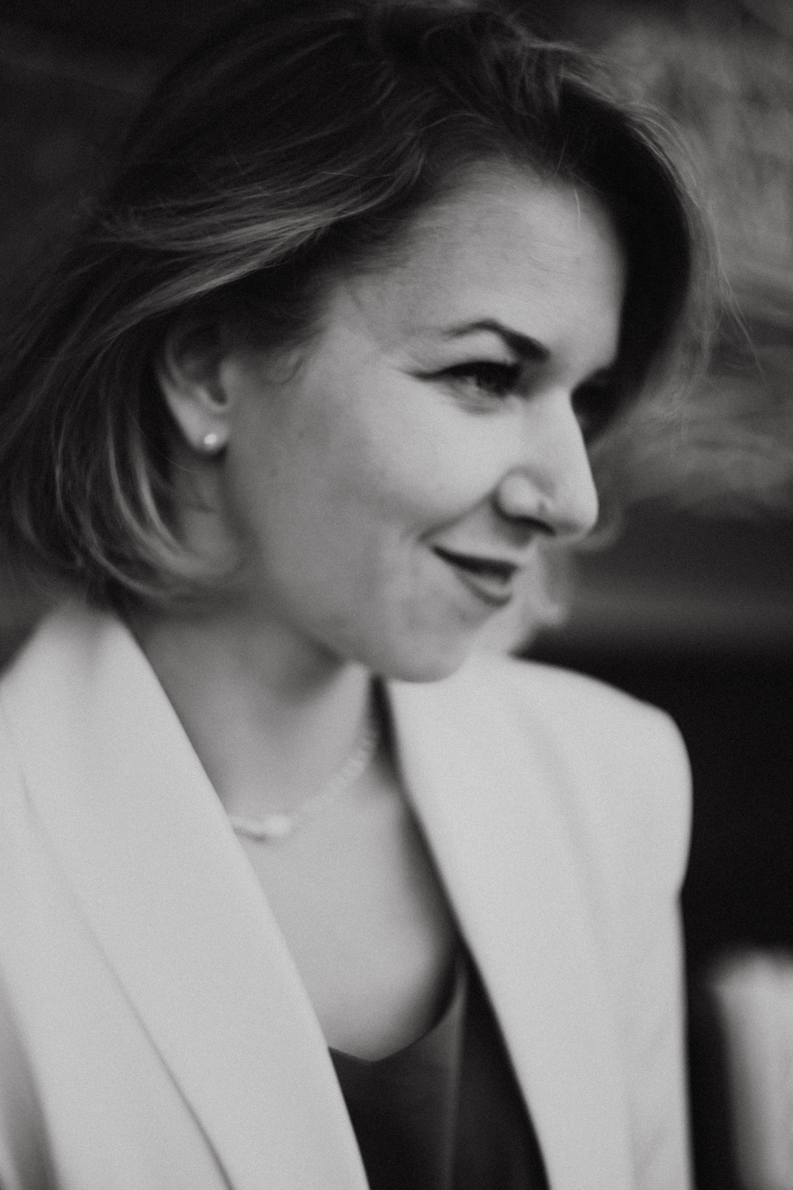 Анюта. Книжный Нижний. Фотограф в Нижнем Новгороде