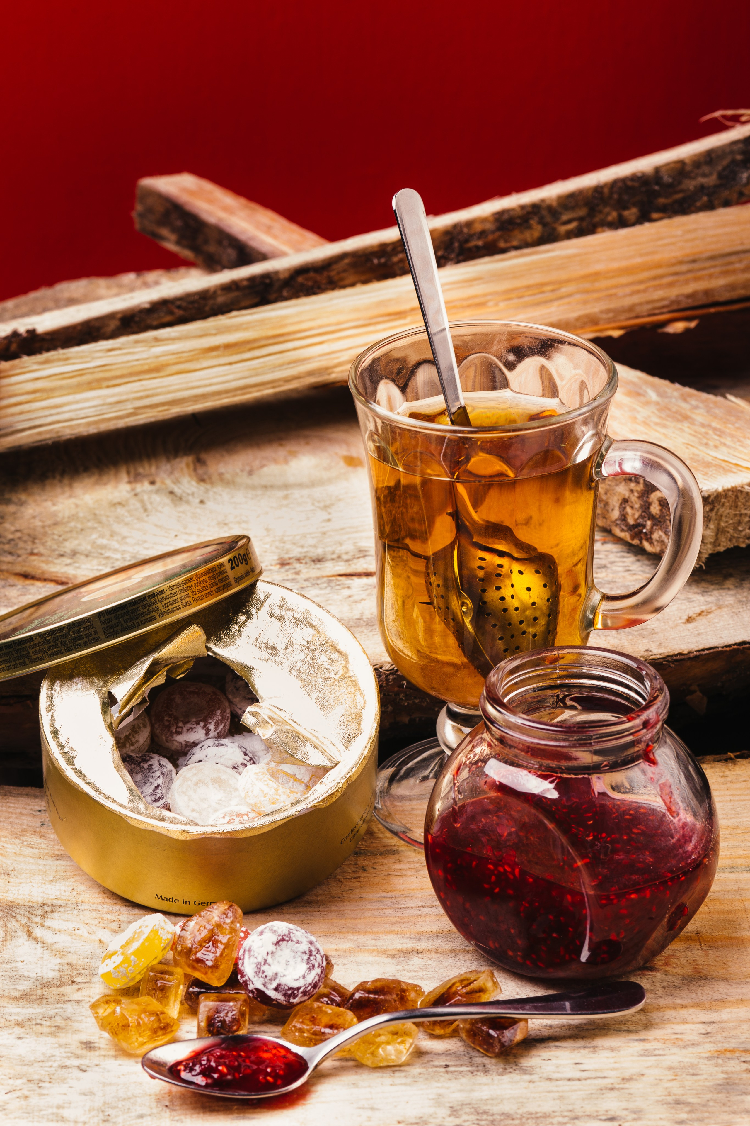 Портфолио. Фуд фотограф Москва, рекламный москва, фотограф предметный, Фотограф Алтай фуд фото реклама Анатолий Болыдрев