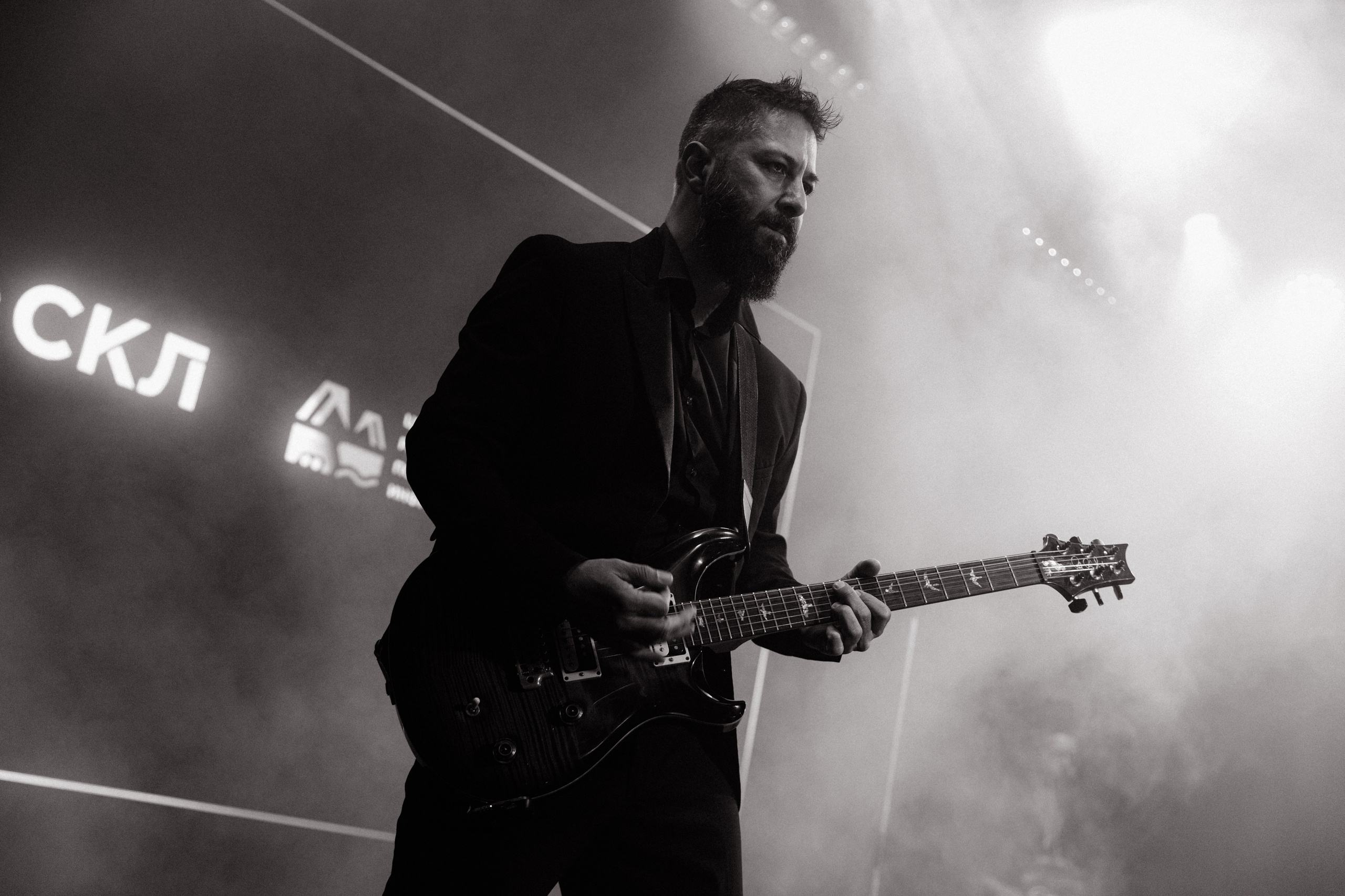 ЦРПИ. Свадебный и репортажный фотограф