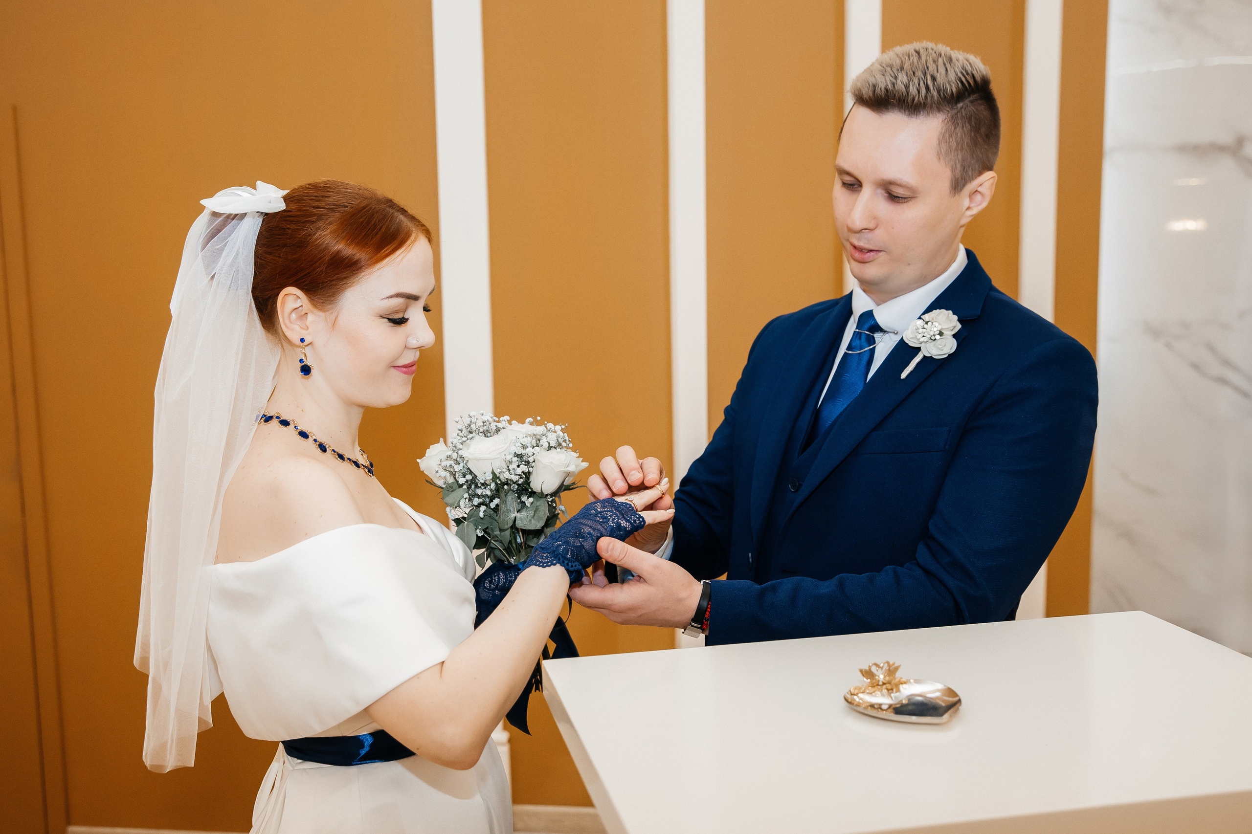 Андрей и Елена. Свадебный фотограф, Екатерина Малова. Фотосессии. Съемка в Спб и ЛО