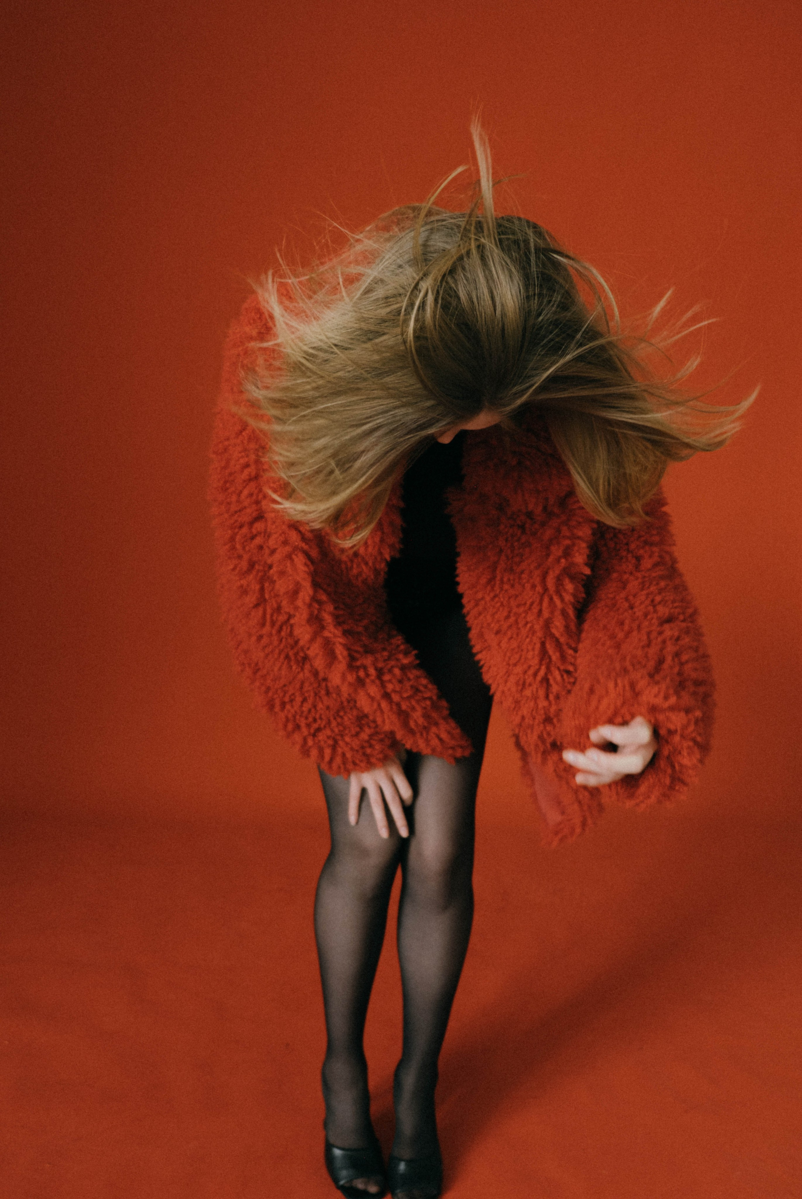 RITA. ГЛАВНАЯ