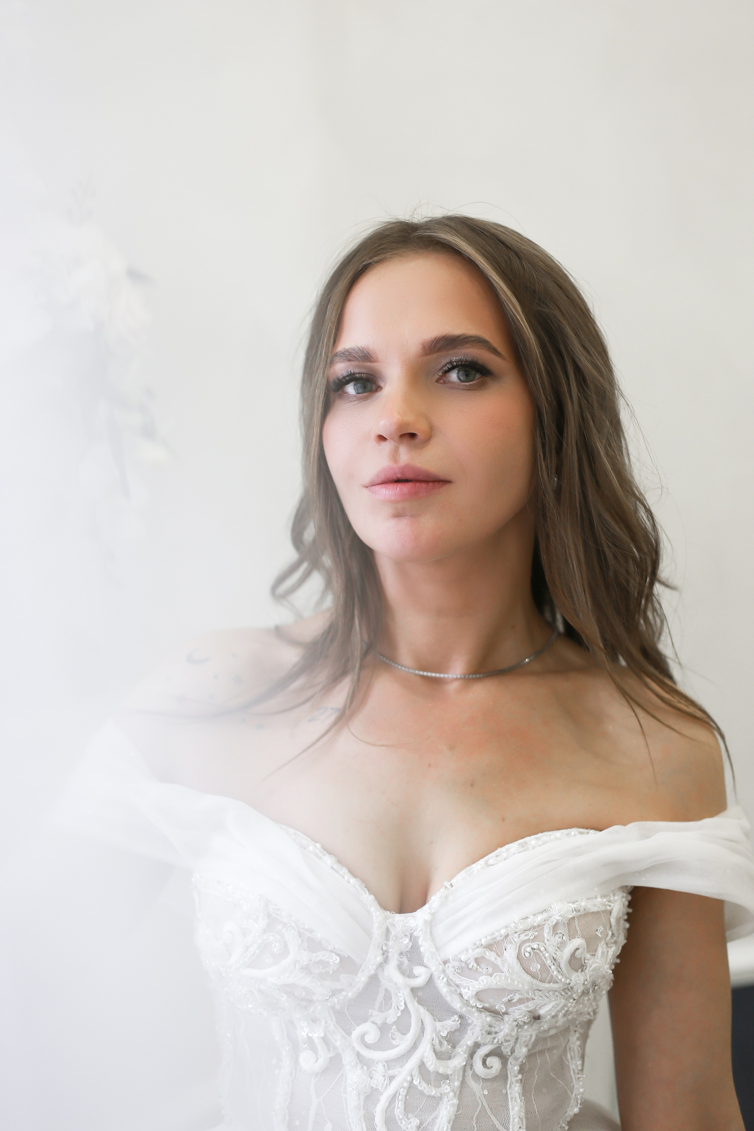 Даша и Максим. Семейный и детский фотограф в Перми Ольга Кошелева