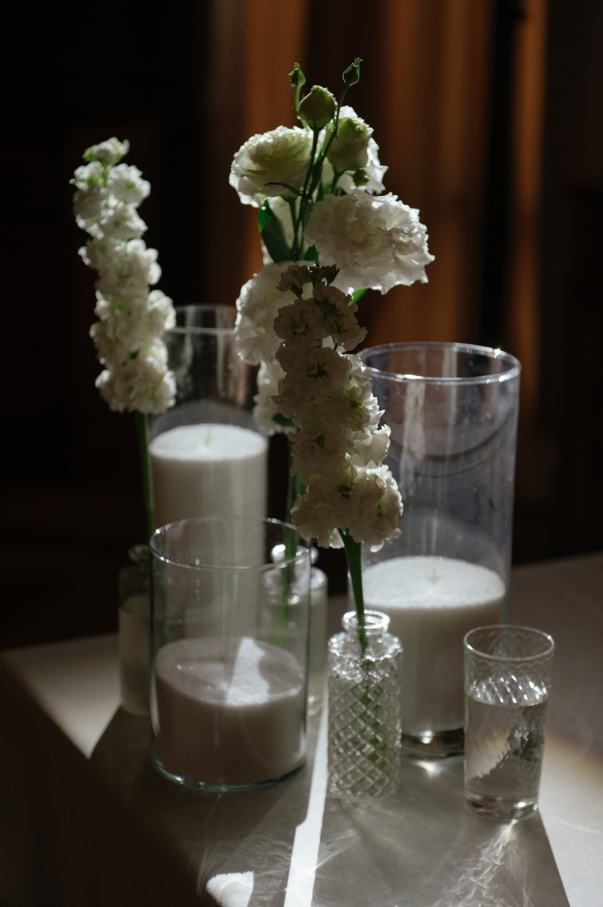 Каждому своё, а мне — тебя. Светлана Варфоломеева, женский и свадебный фотограф в Саратове