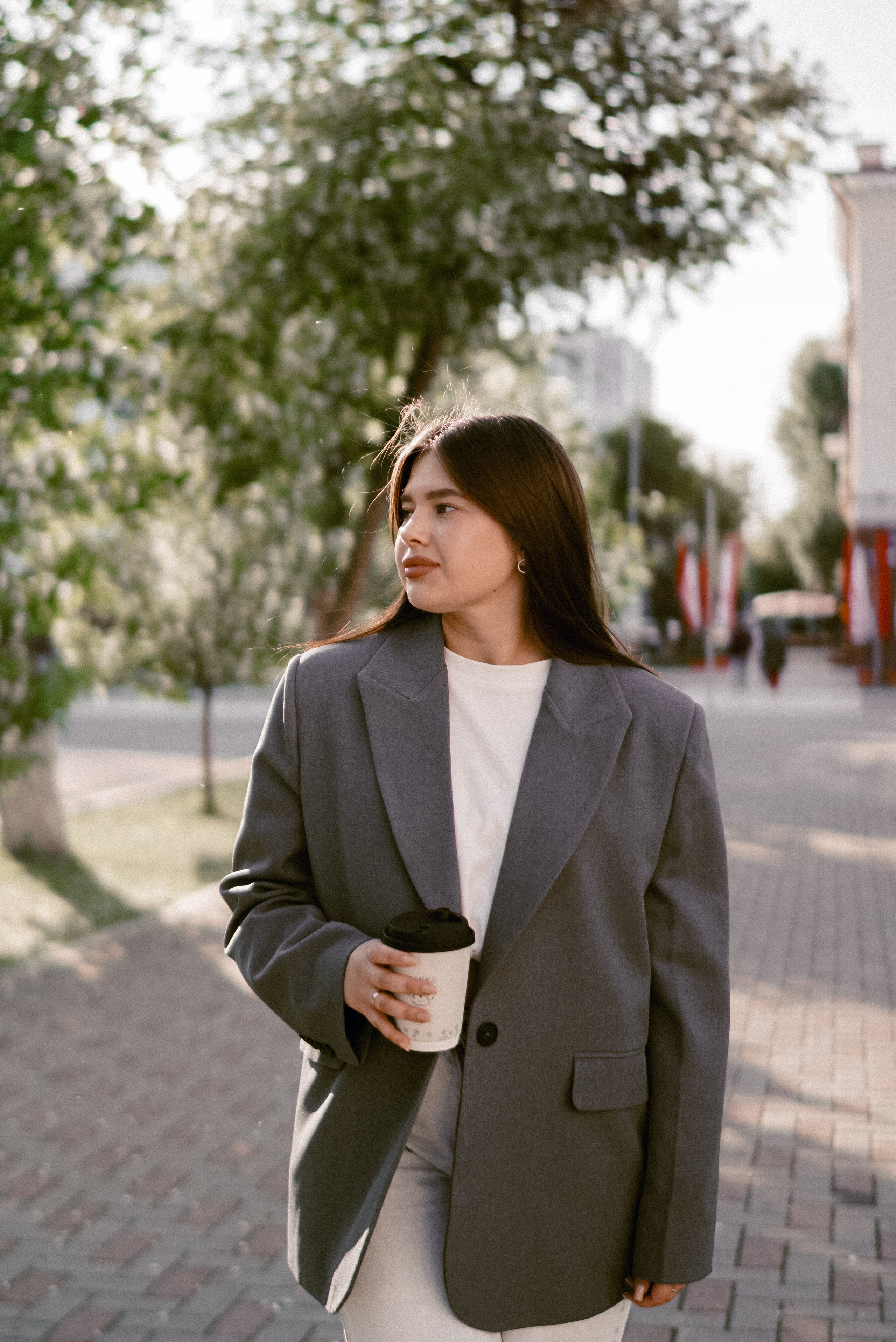 Vika. Фотограф в Тюмени Шишкова Ксения