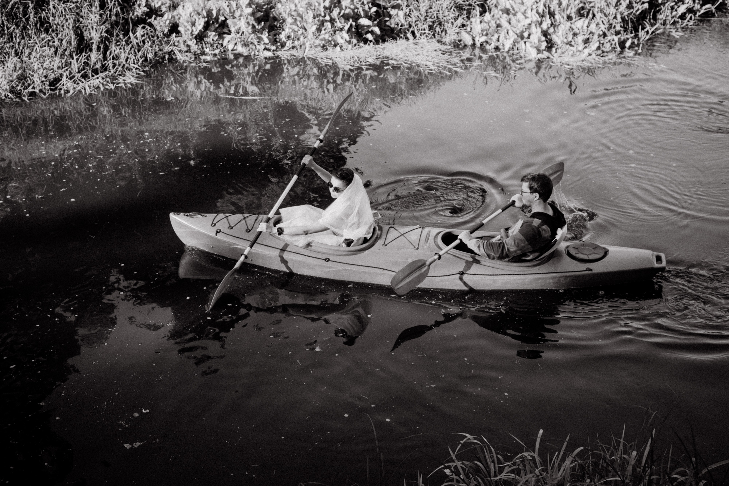 Обыкновенное чудо