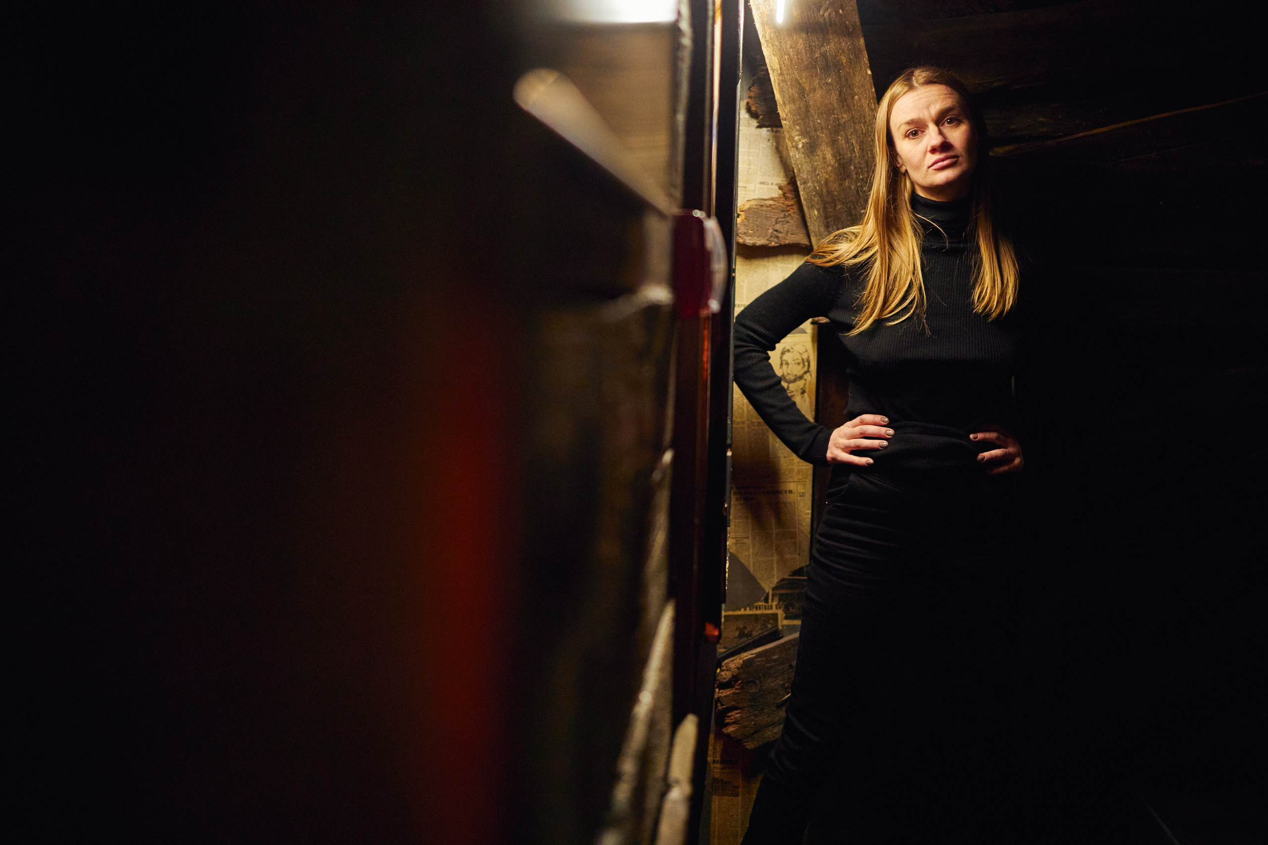 28. Фотограф Недорез Александр в Москве. Репортаж на ваших мероприятиях