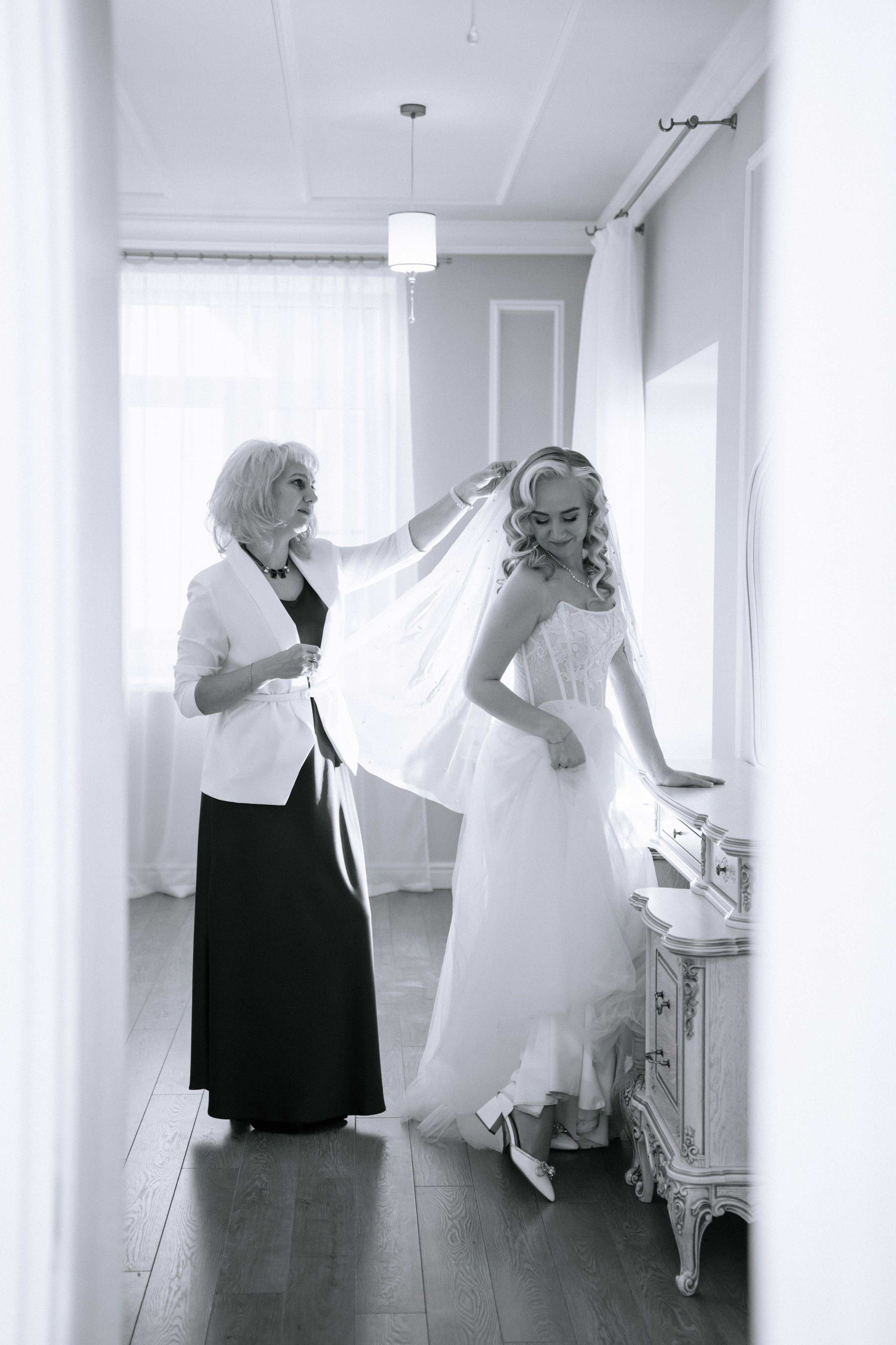 Альбина и Всеволод — Дом на горе. Репортажный (Event) фотограф в Барнауле | Даниил Маркин | Качество и вайб