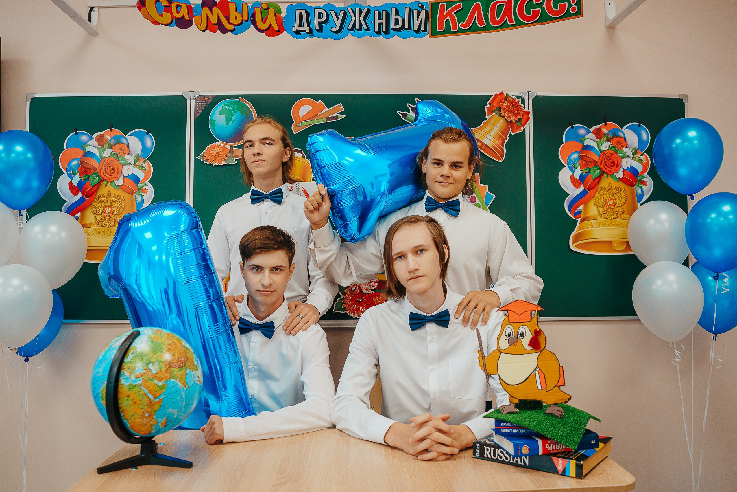 Школьный фотограф в Барнауле | Школьные фотосессии. Репортажный (Event) фотограф в Барнауле | Даниил Маркин | Качество и вайб