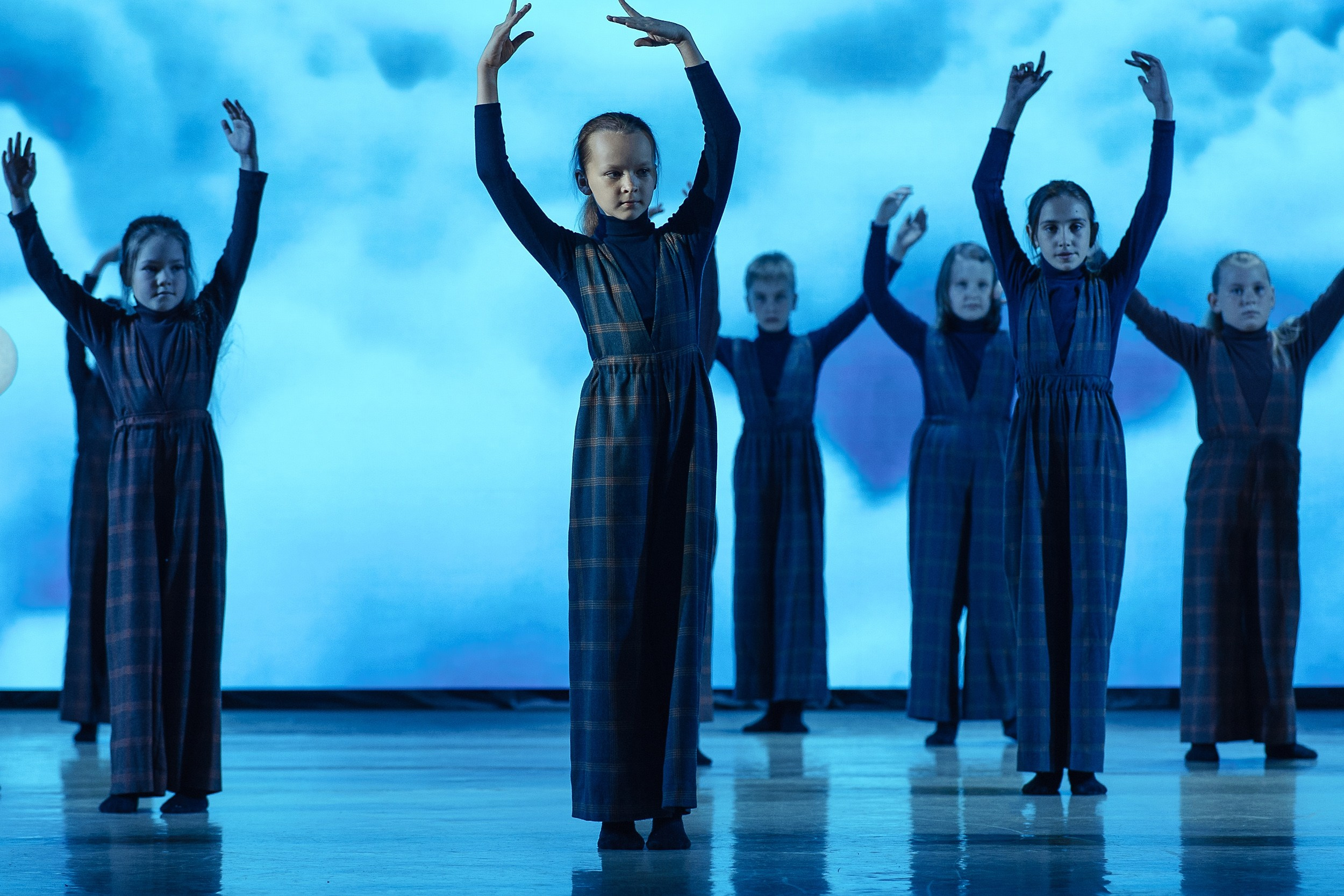 Твой Мир Концерт АГИК. Репортажный (Event) фотограф в Барнауле | Даниил Маркин | Качество и вайб