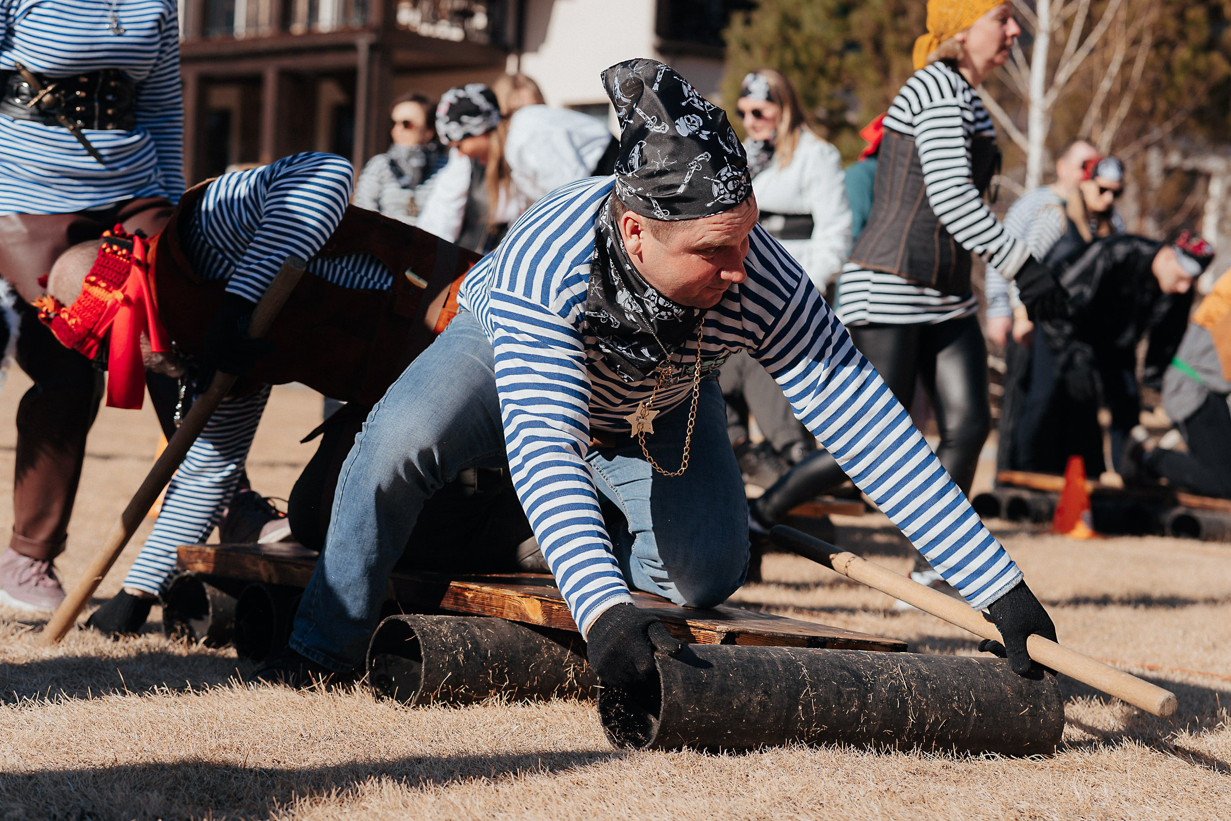 ТК Европа — 20 лет — Clever. Репортажный (Event) фотограф в Барнауле | Даниил Маркин | Качество и вайб