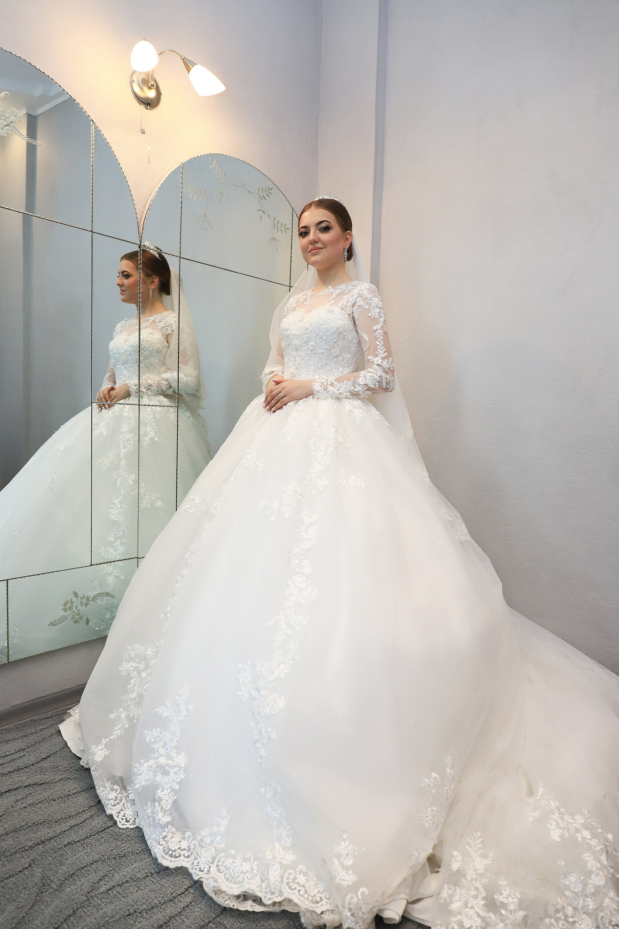 Александр и Анастасия. Игорь Варава свадебный фотограф видеограф Белая Глина Краснодар