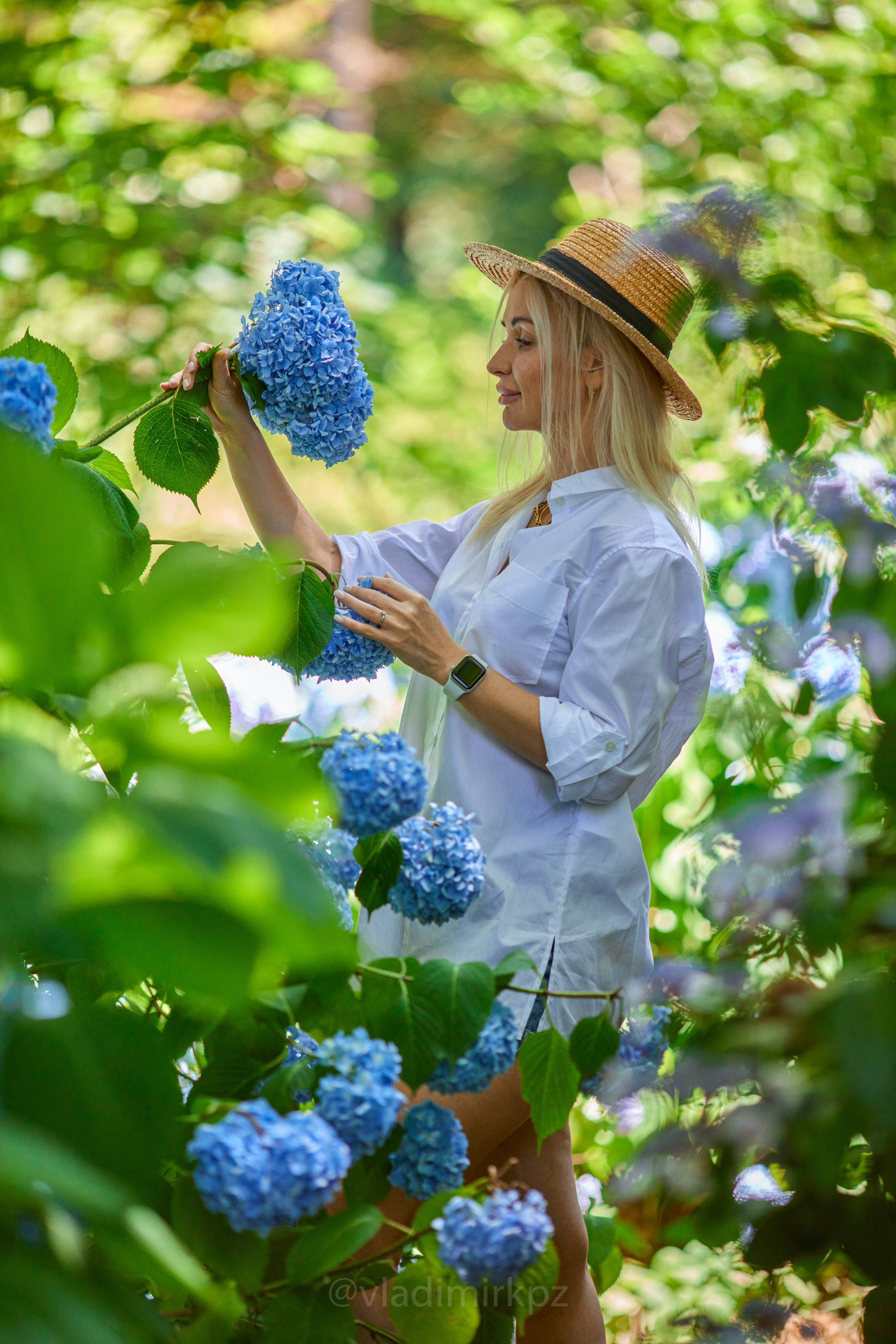 Пртретная фотосъемка в абхазии. Фотограф Абхазия