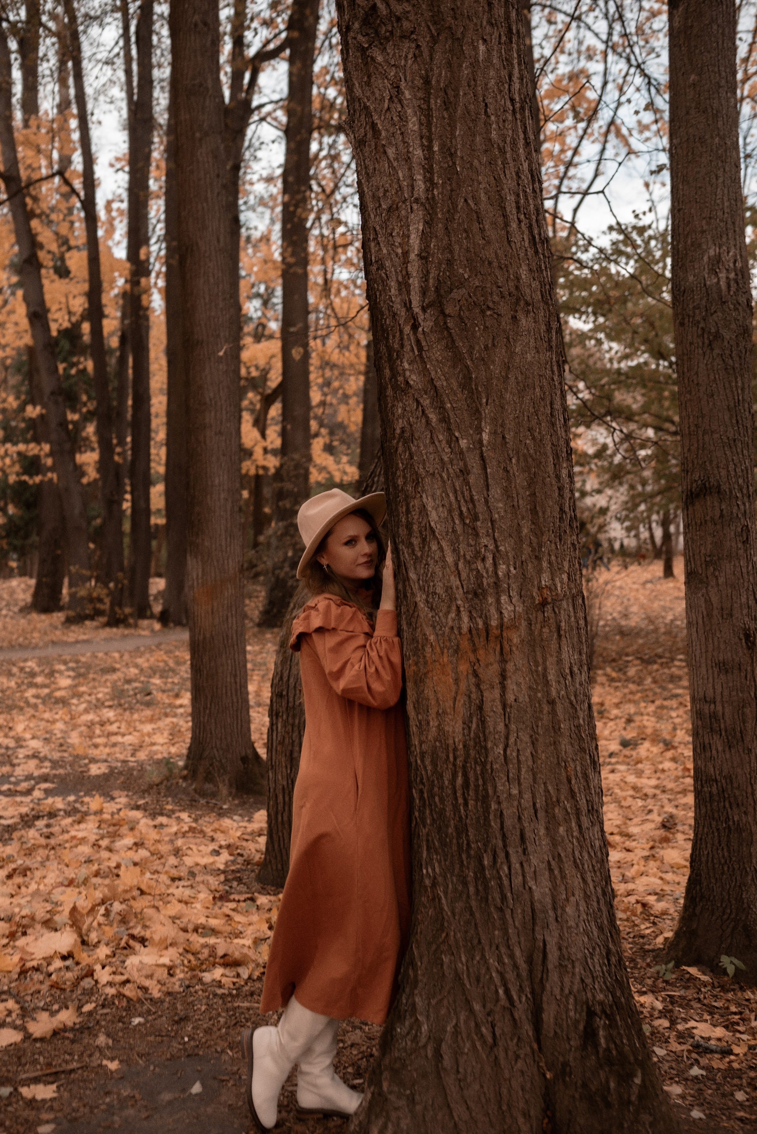 Семья. Свадебный и семейный фотограф в Серпухове Александра Дерюшева