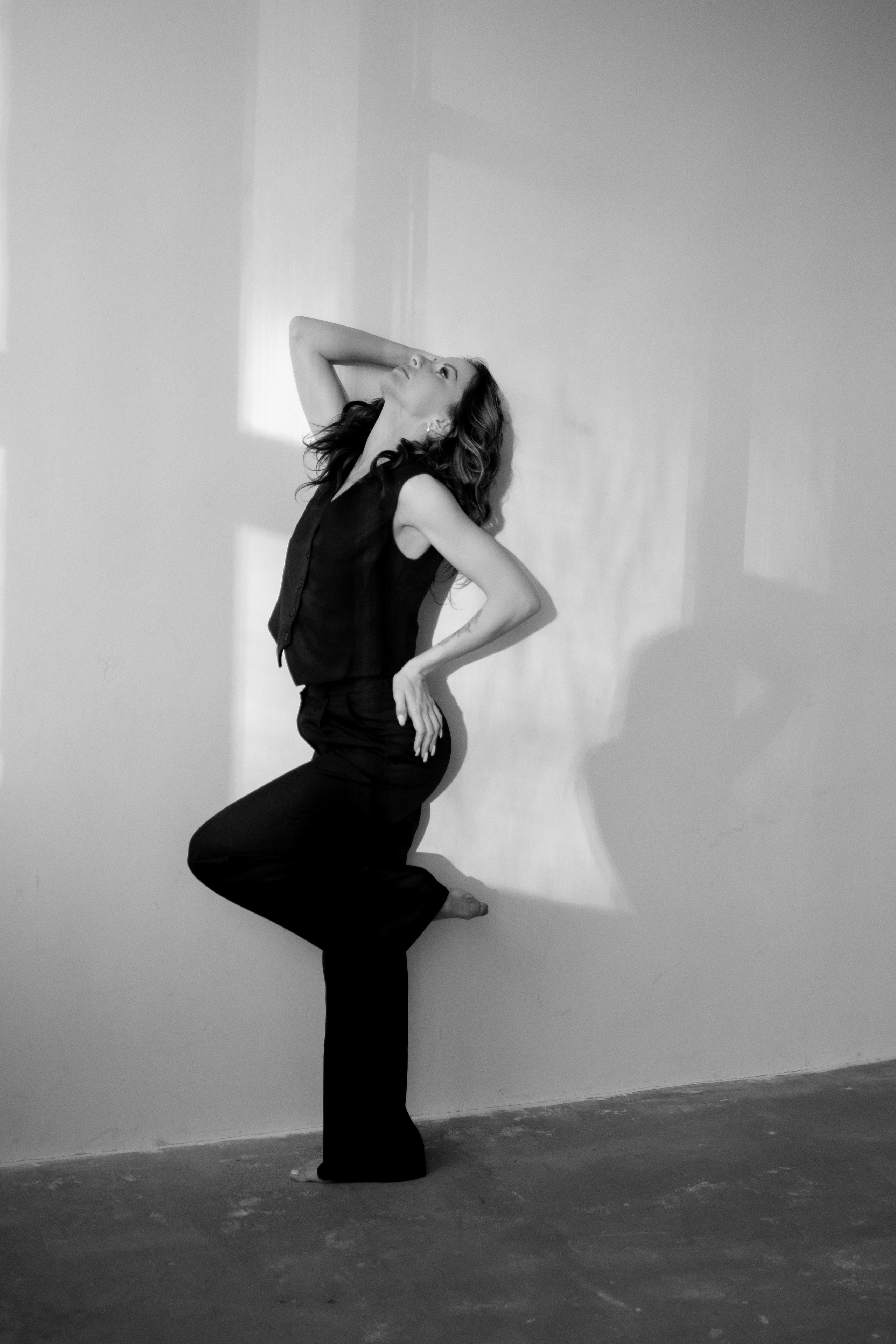 Валерия. Свадебный и семейный фотограф в Серпухове Александра Дерюшева