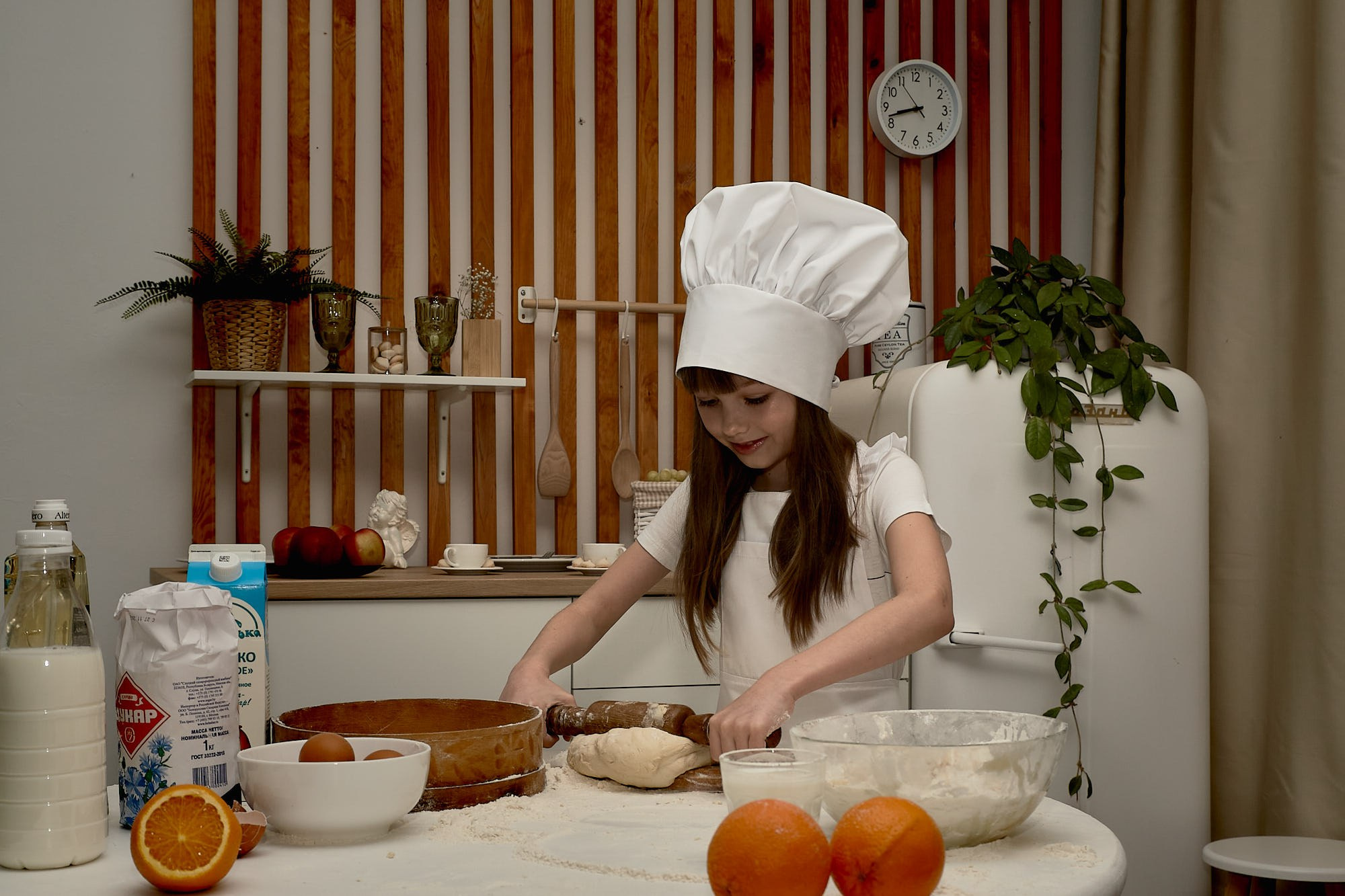 Портрет. Фотоаматар з Мінска. Фотограф в Минске