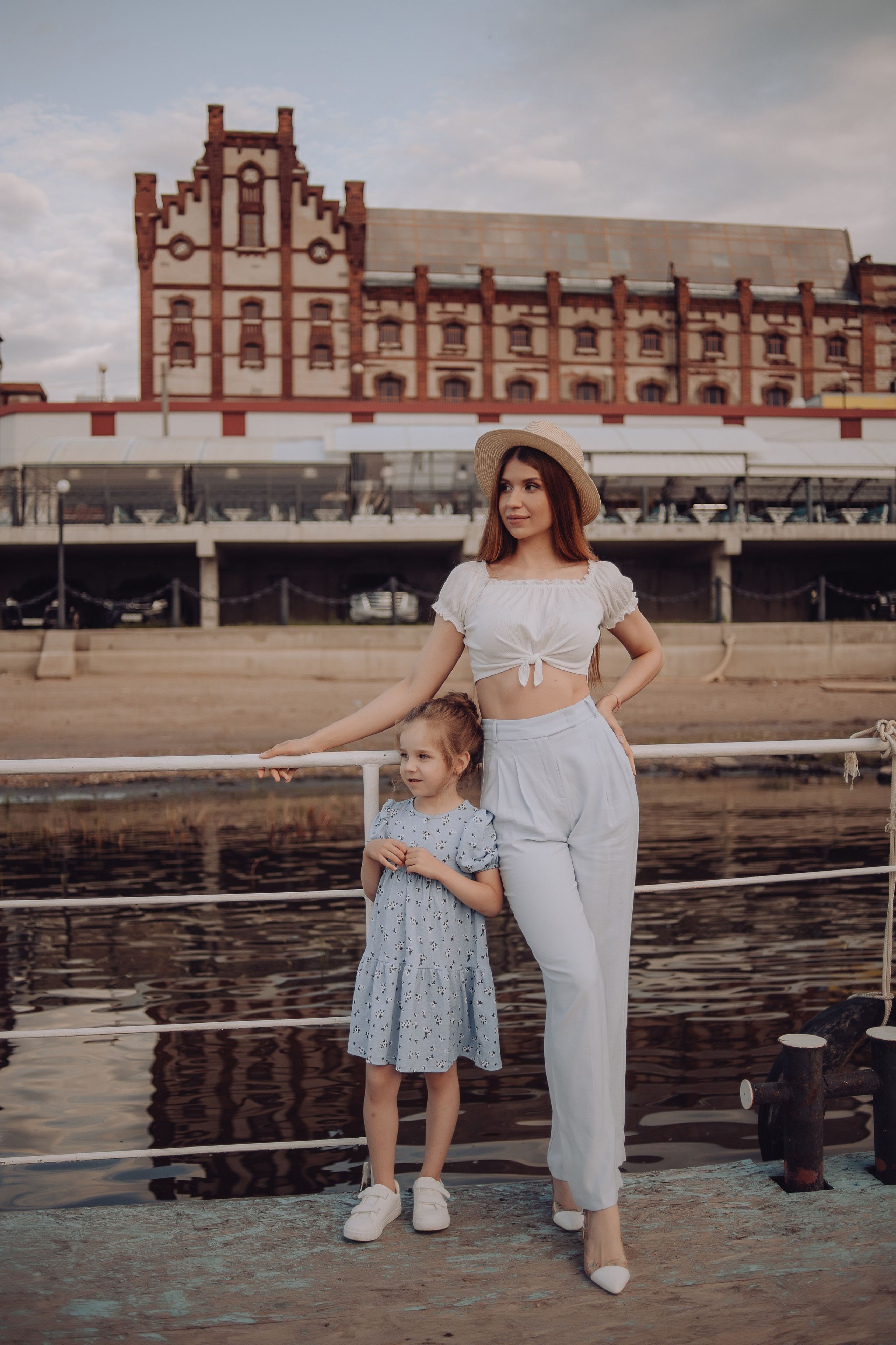 ТЫ мама!. Семейный lifestyle фотограф в Оренбурге