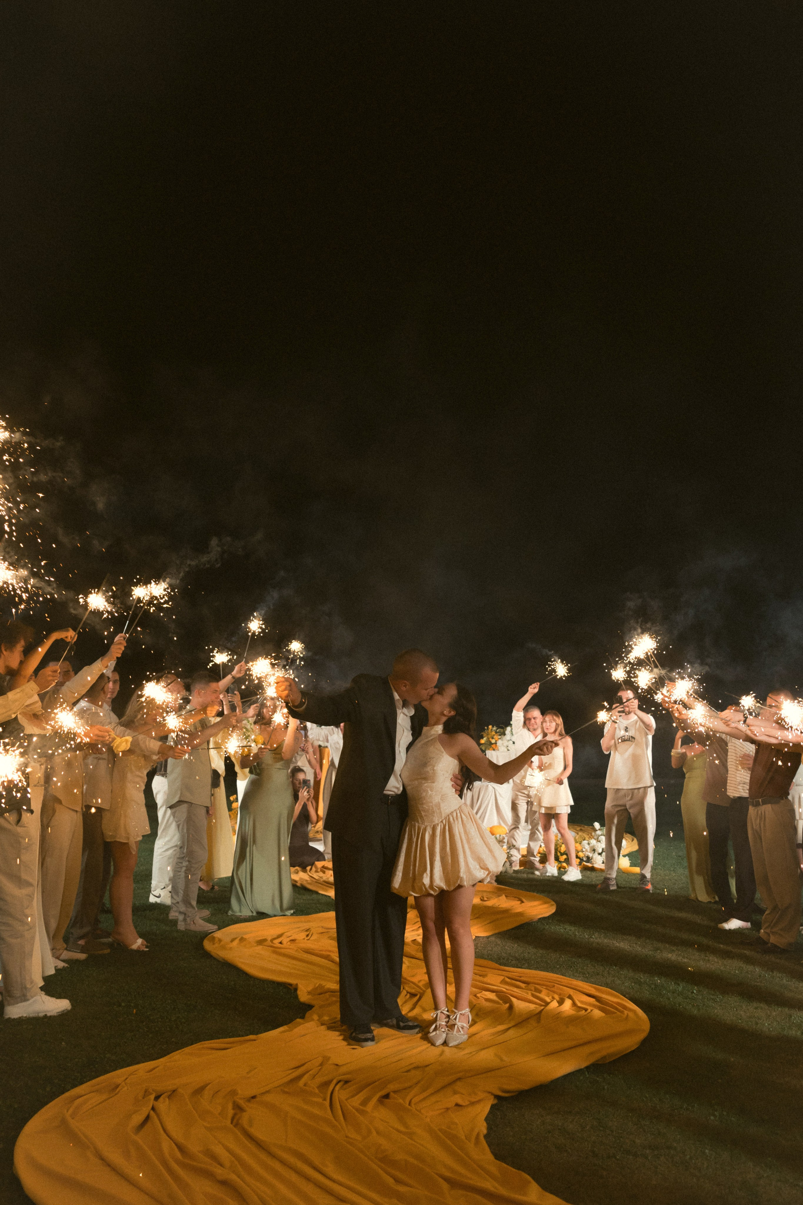 Yulia | Igor. Фотограф Ирина Гринько Тольятти Самара Москва