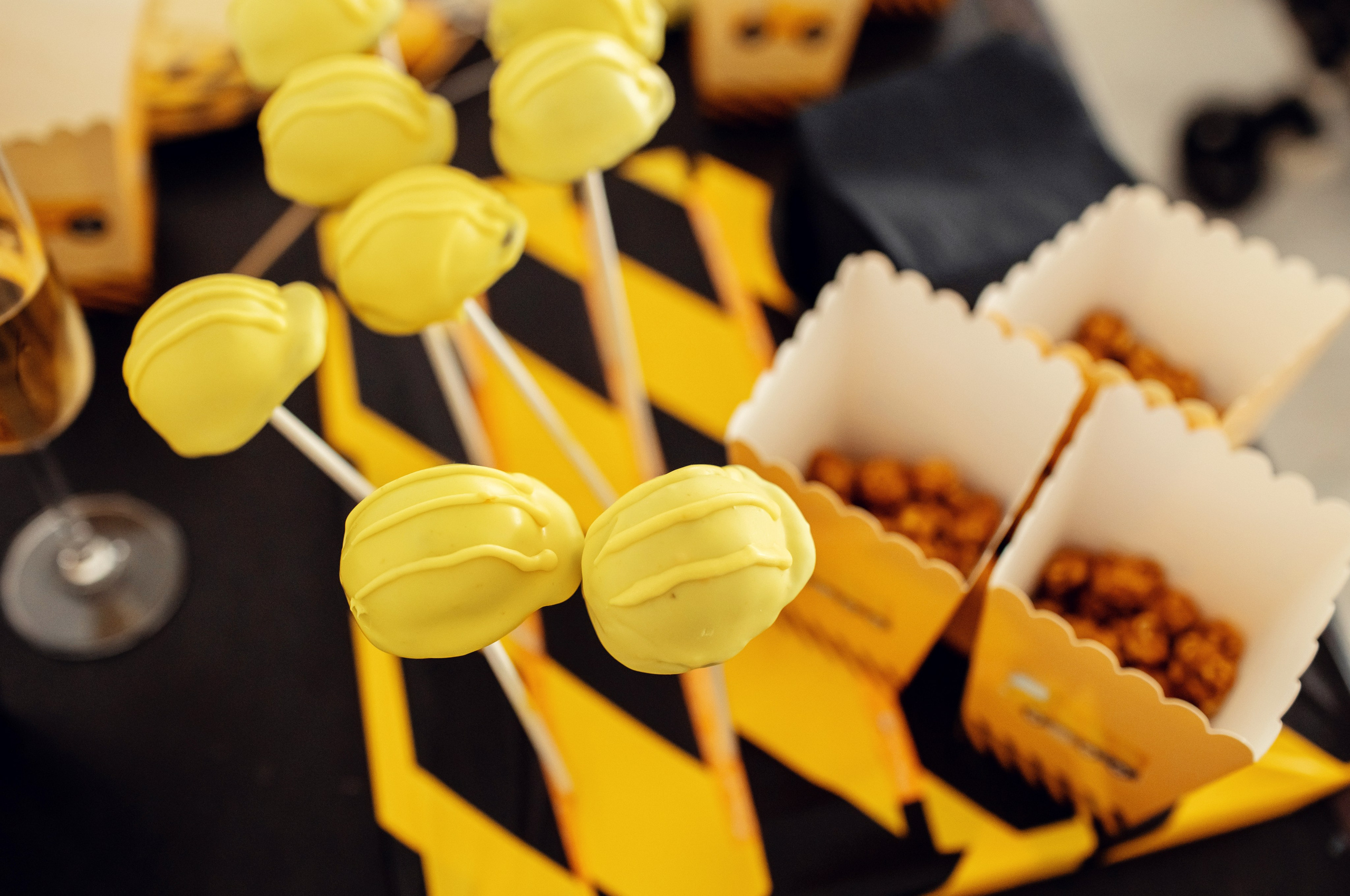 Роме 3 года. Детский и семейный фотограф в Москве Анна Ипатьева