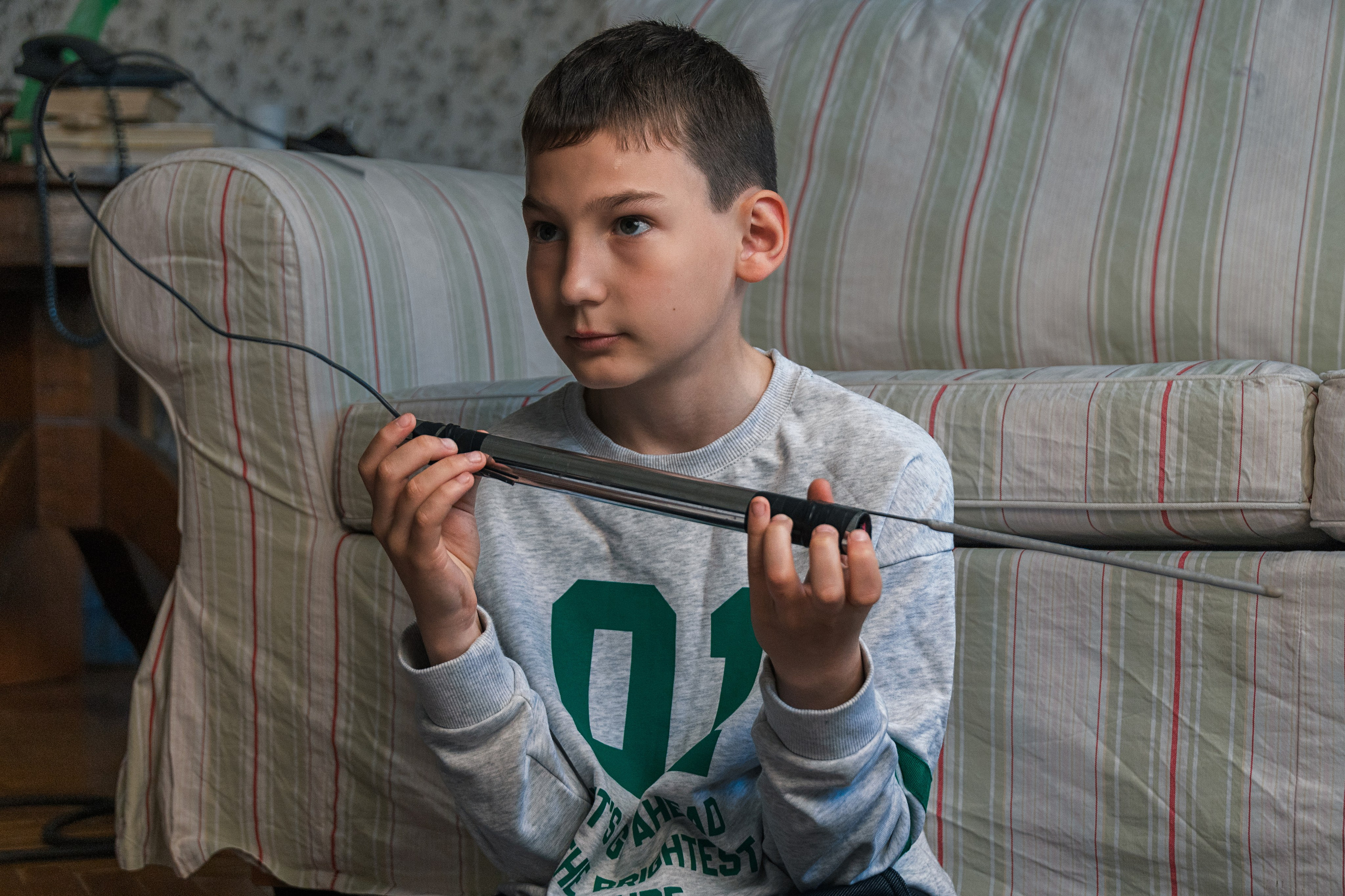 Бэкстейдж фотосъемка в СПб | Закулисье видеоклипов и творческих проектов