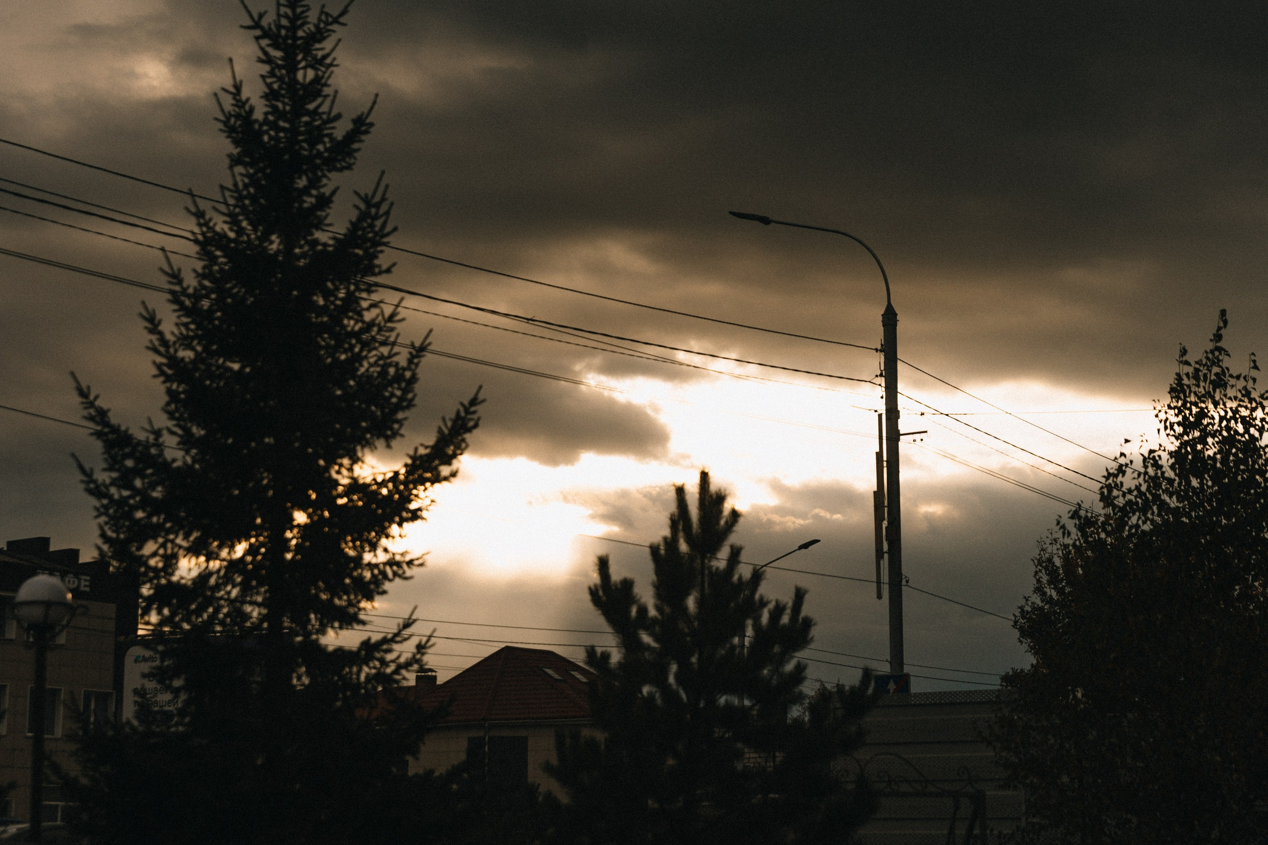 V & O. Свадебный и семейный фотограф в Красноярске Абраменко Настя