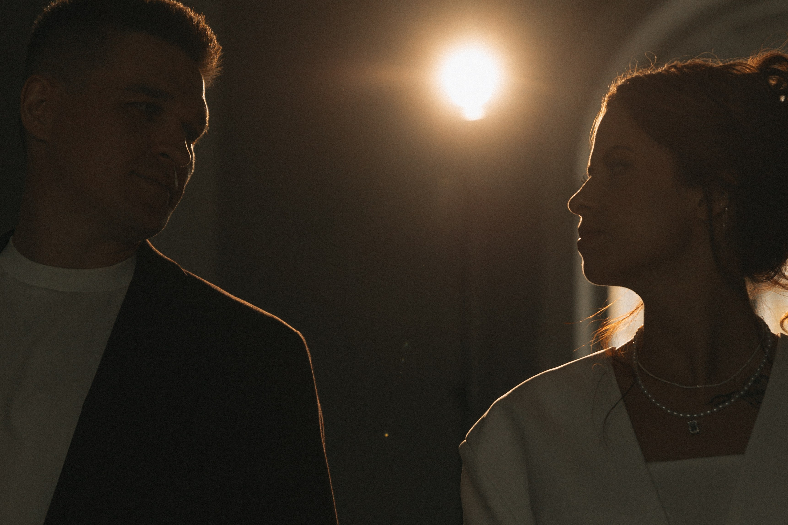 I & A. Свадебный и семейный фотограф в Красноярске Абраменко Настя