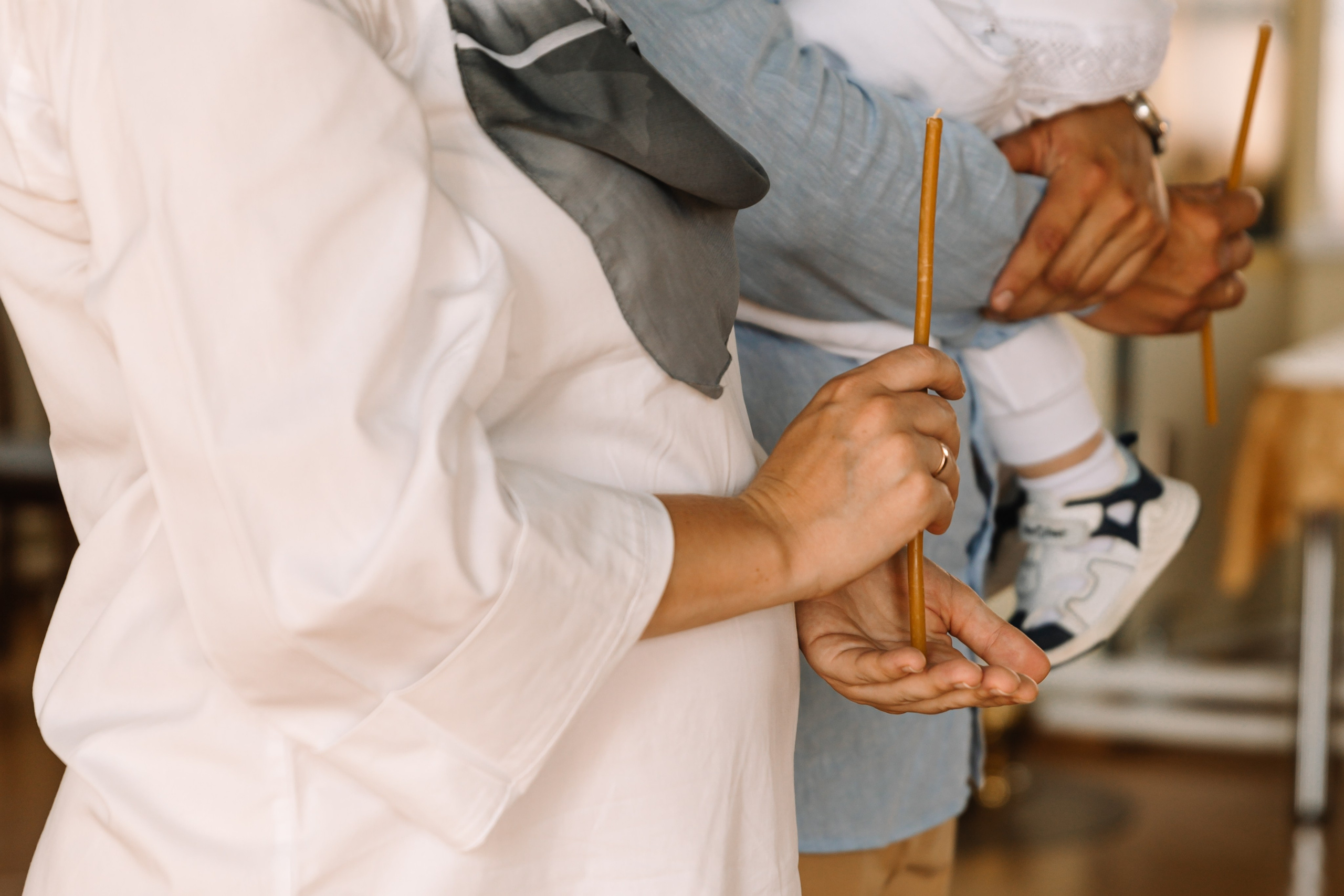 &2. Свадебный и семейный фотограф в Красноярске Абраменко Настя